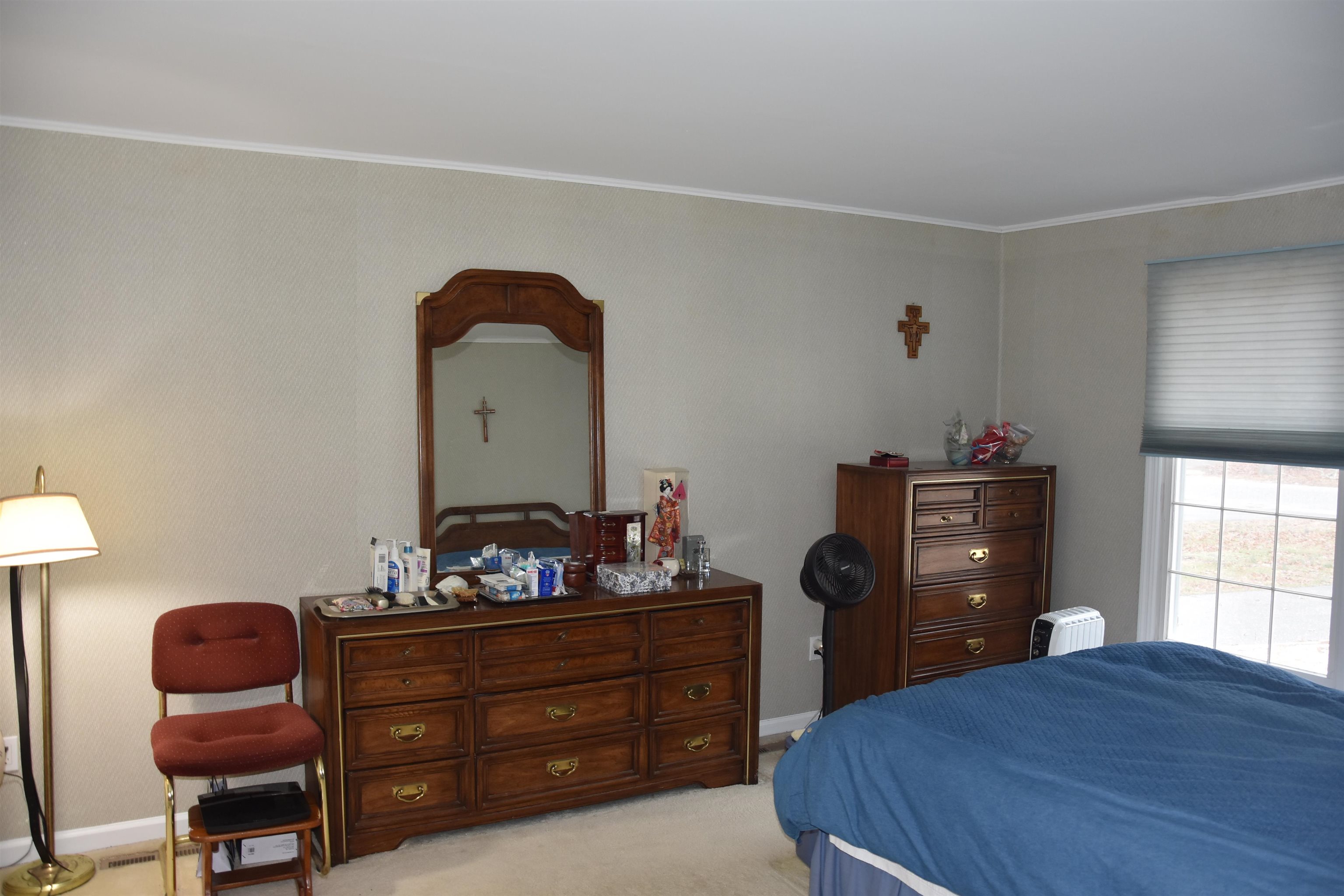7 Corson Lane, Ocean View, New Jersey image 20