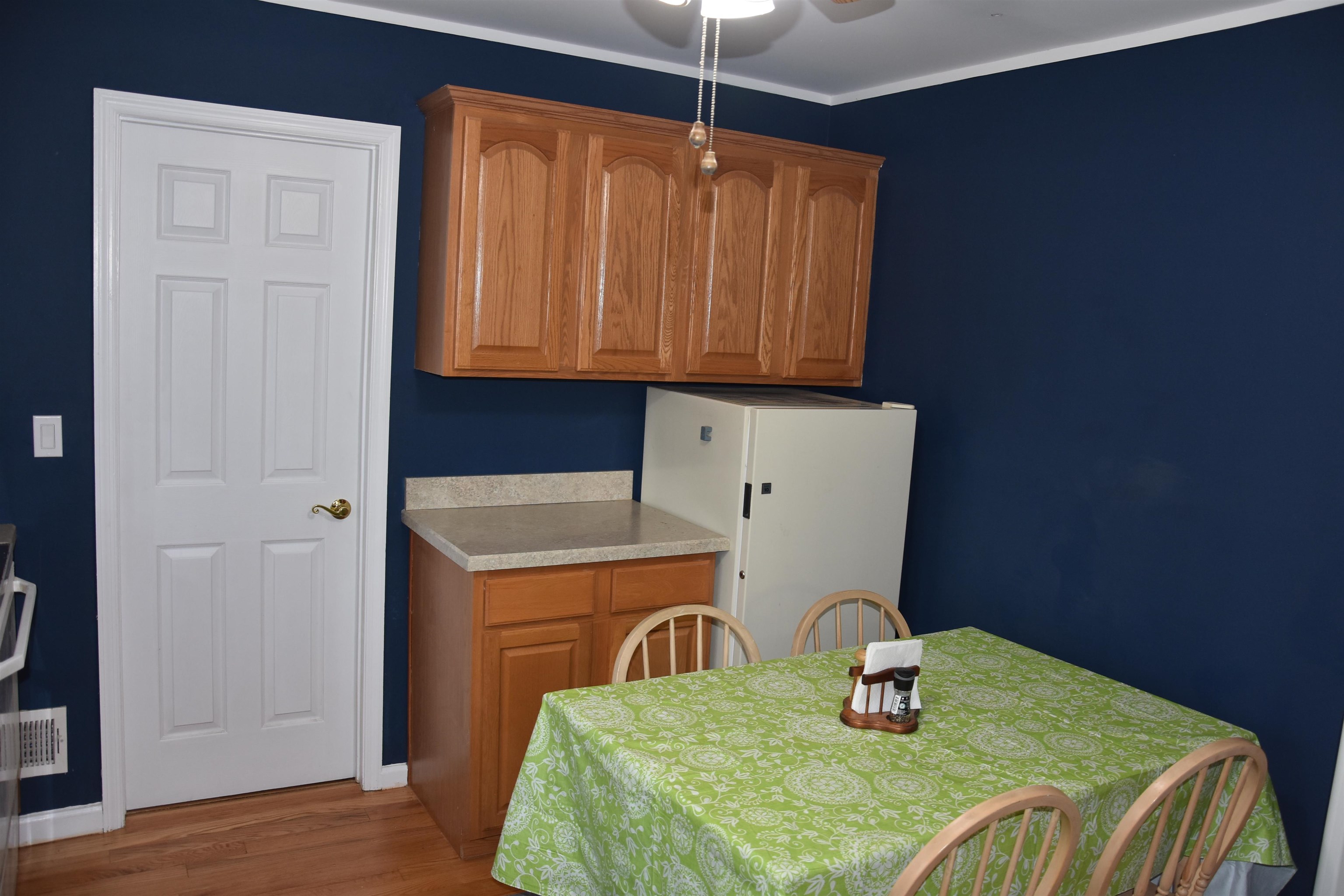 7 Corson Lane, Ocean View, New Jersey image 19