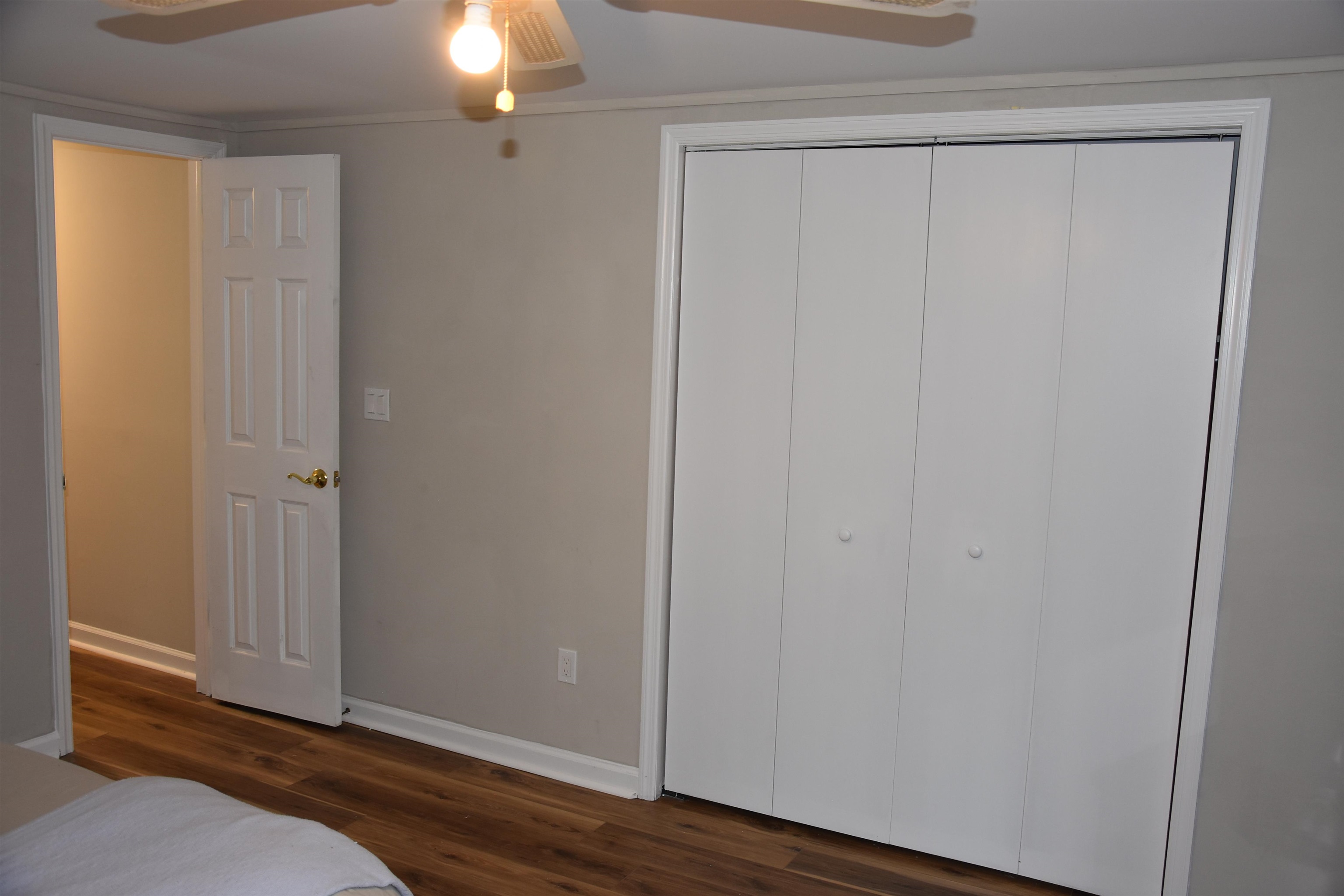 7 Corson Lane, Ocean View, New Jersey image 28