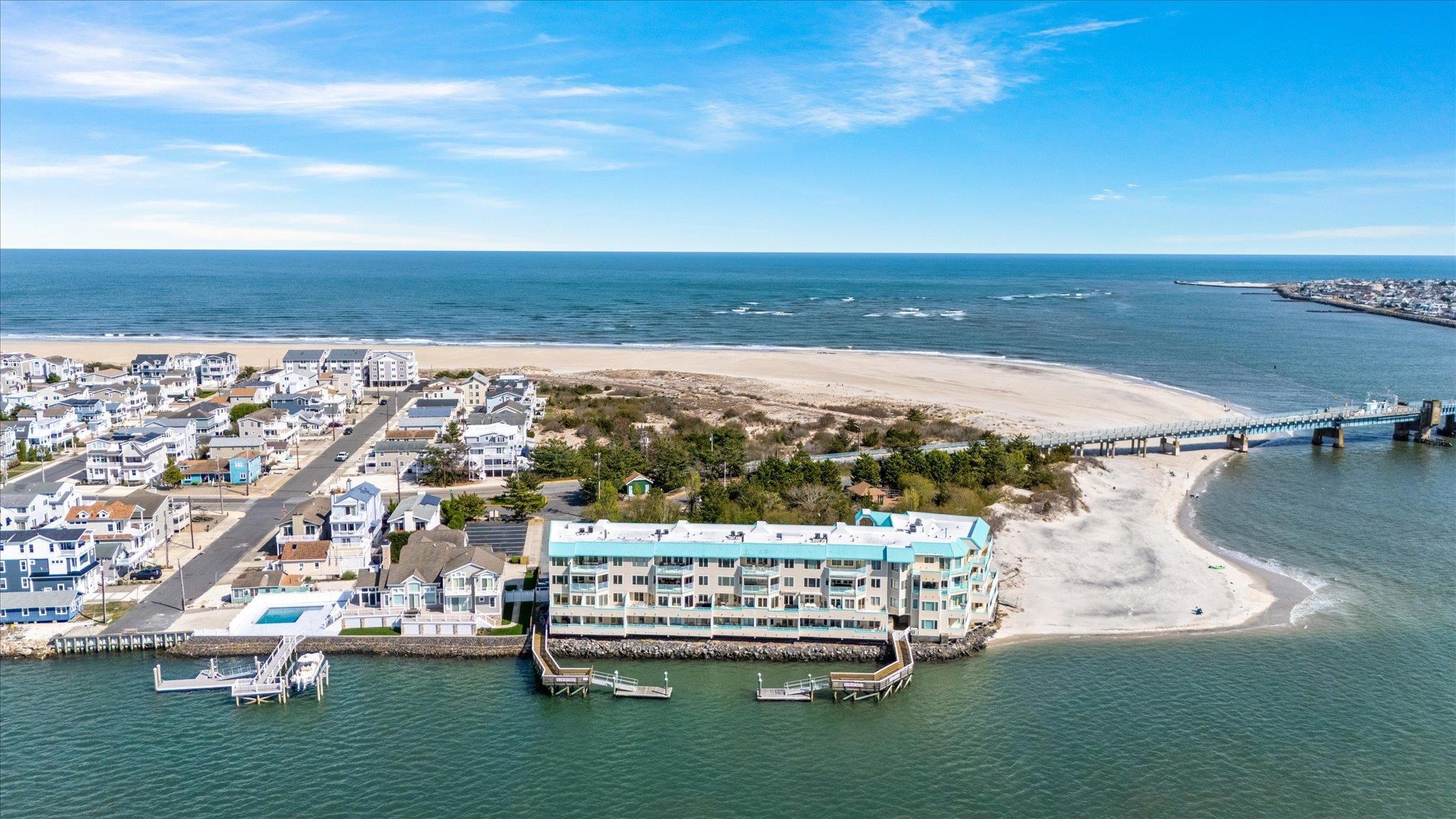 9400 Roberts Avenue #306, Sea Isle City, New Jersey image 4
