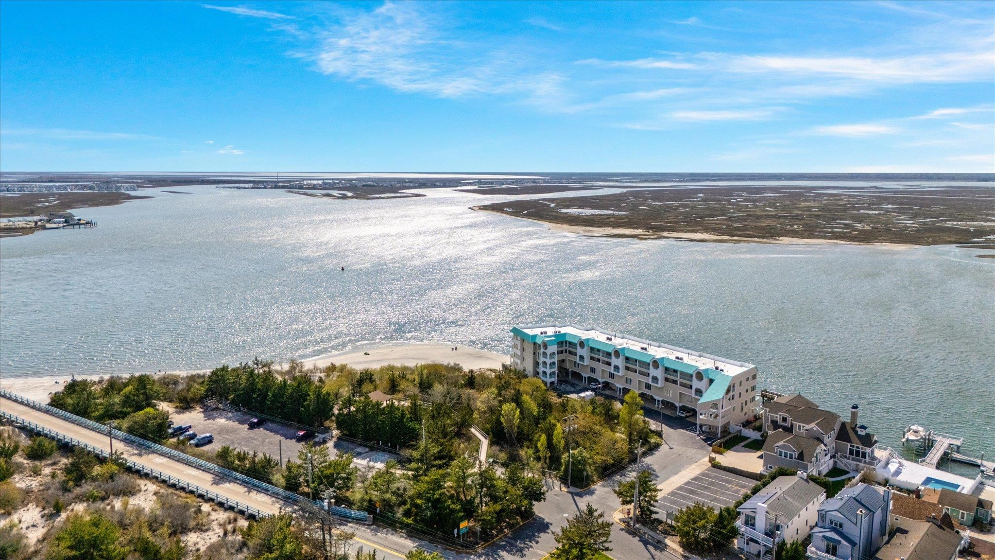 9400 Roberts Avenue #306, Sea Isle City, New Jersey image 33