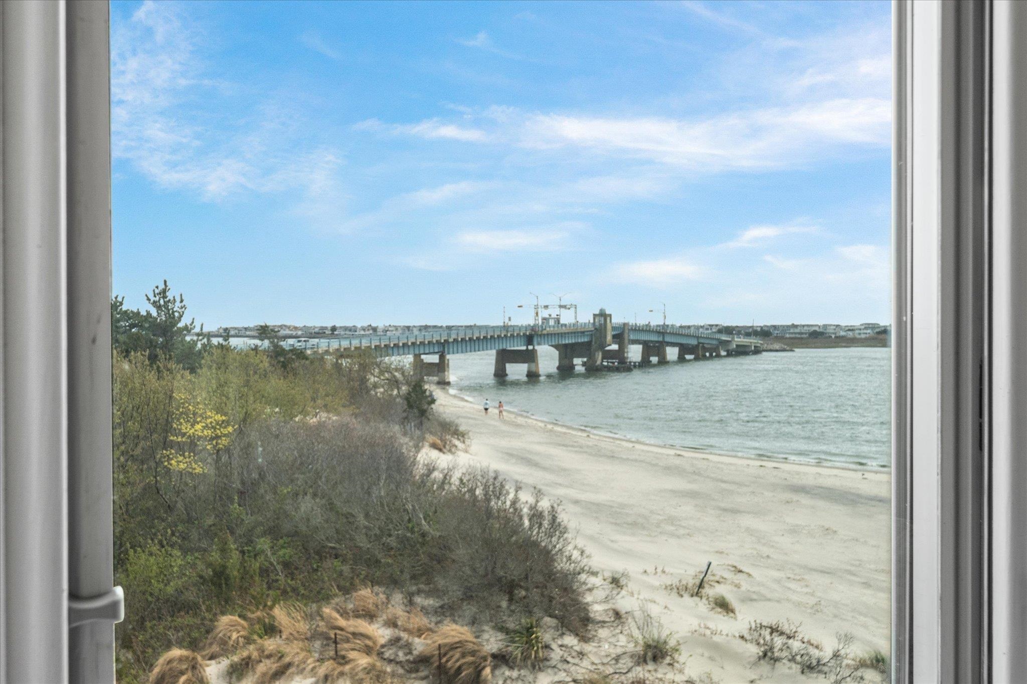 9400 Roberts Avenue #306, Sea Isle City, New Jersey image 17