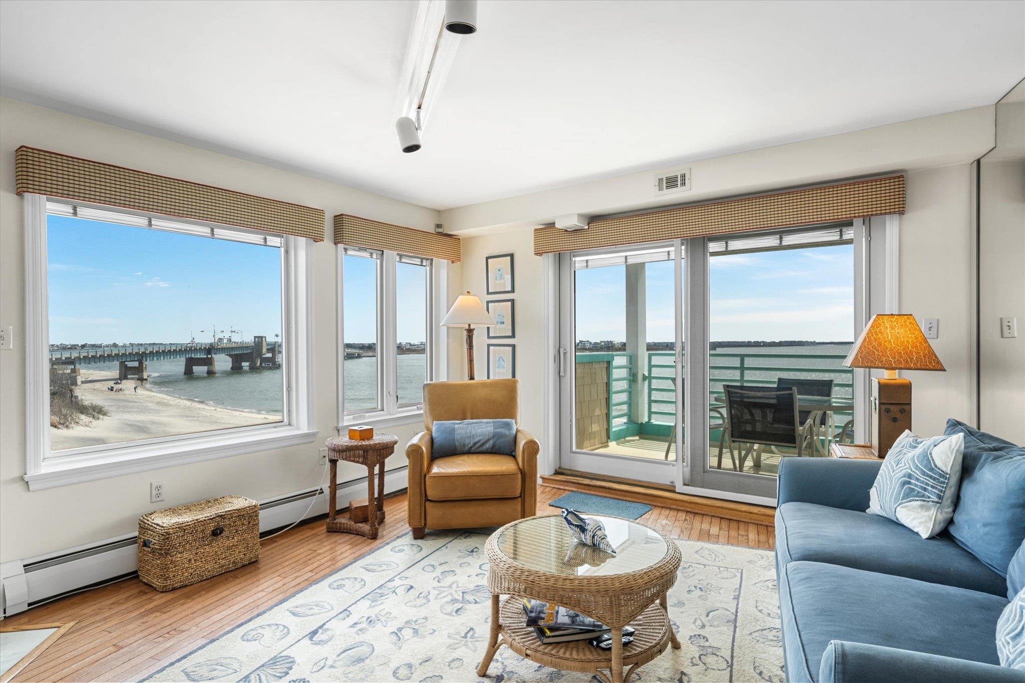9400 Roberts Avenue #306, Sea Isle City, New Jersey image 6