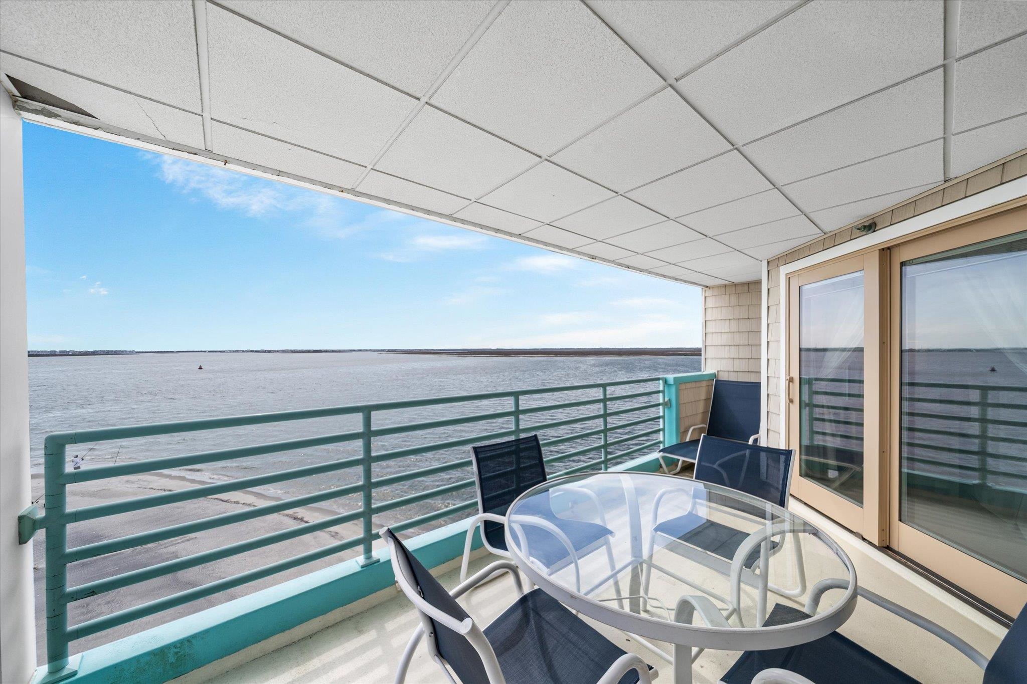 9400 Roberts Avenue #306, Sea Isle City, New Jersey image 19