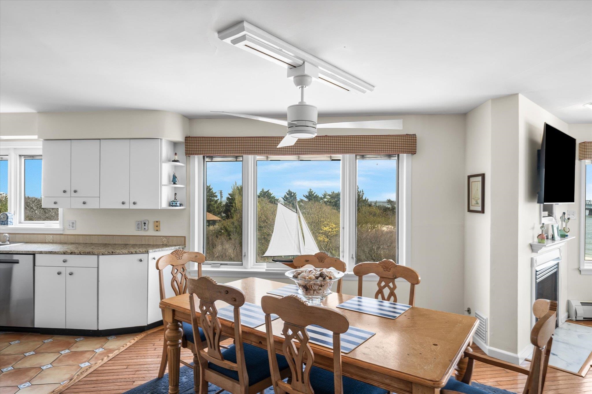 9400 Roberts Avenue #306, Sea Isle City, New Jersey image 16