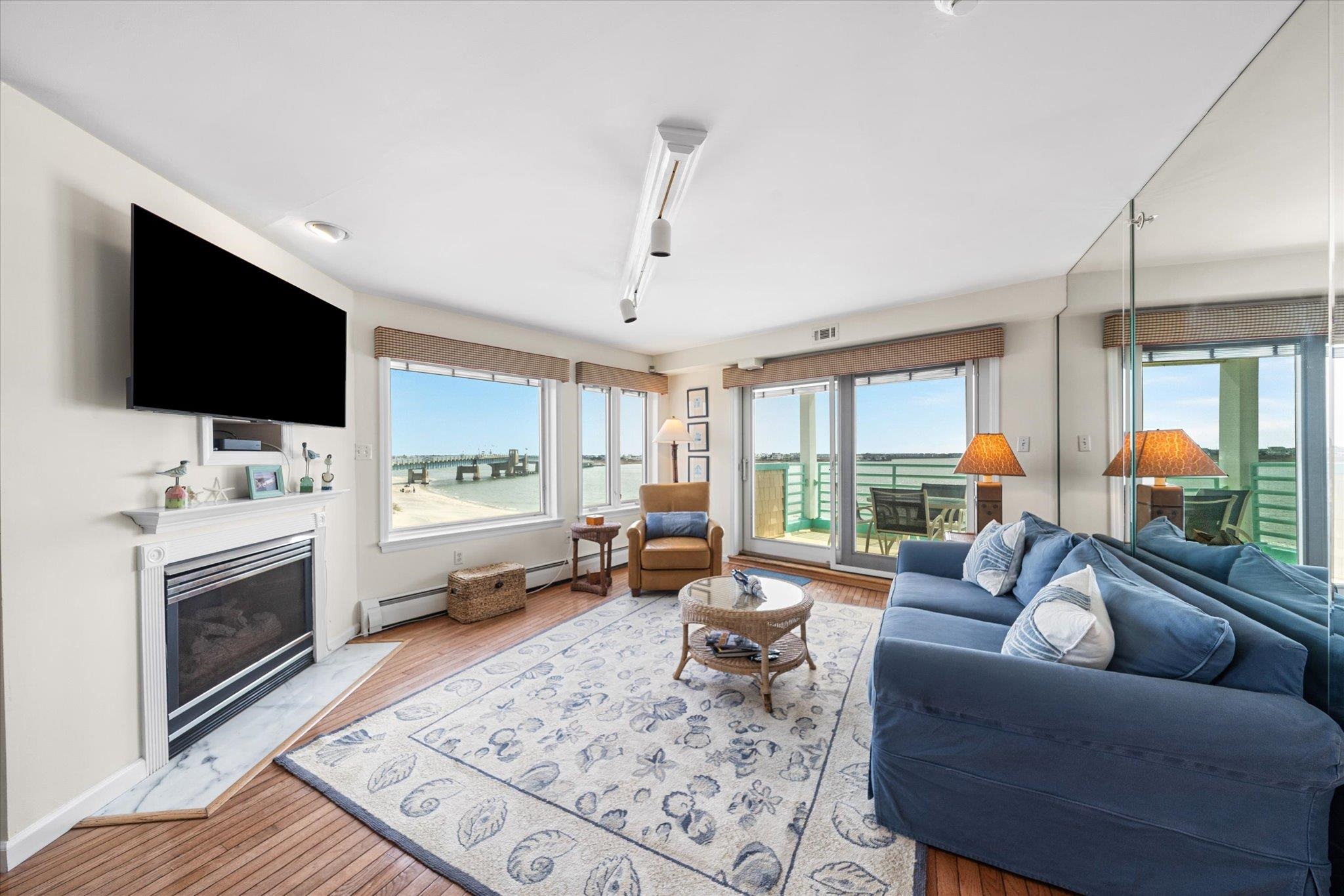 9400 Roberts Avenue #306, Sea Isle City, New Jersey image 7