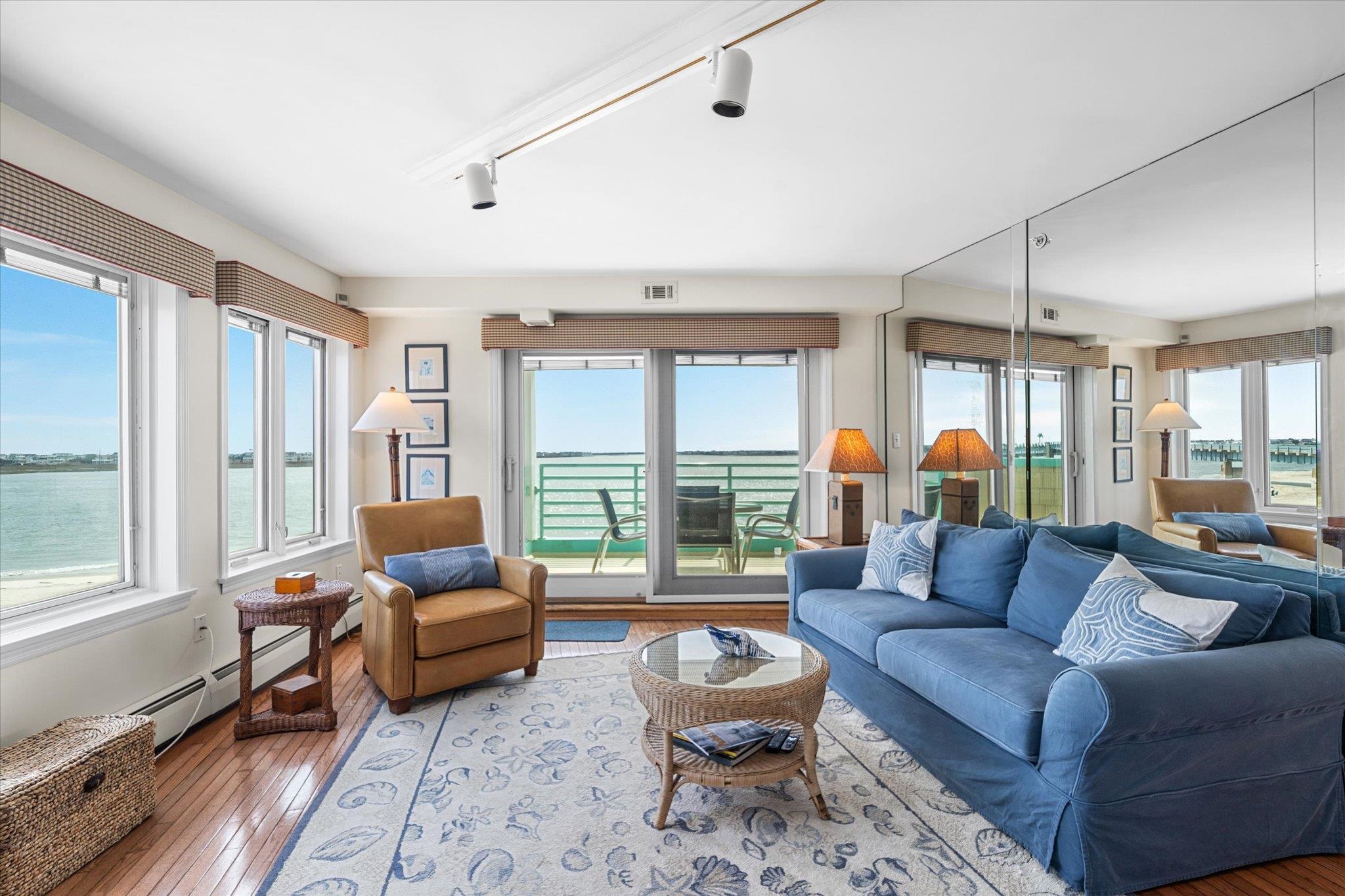 9400 Roberts Avenue #306, Sea Isle City, New Jersey image 8