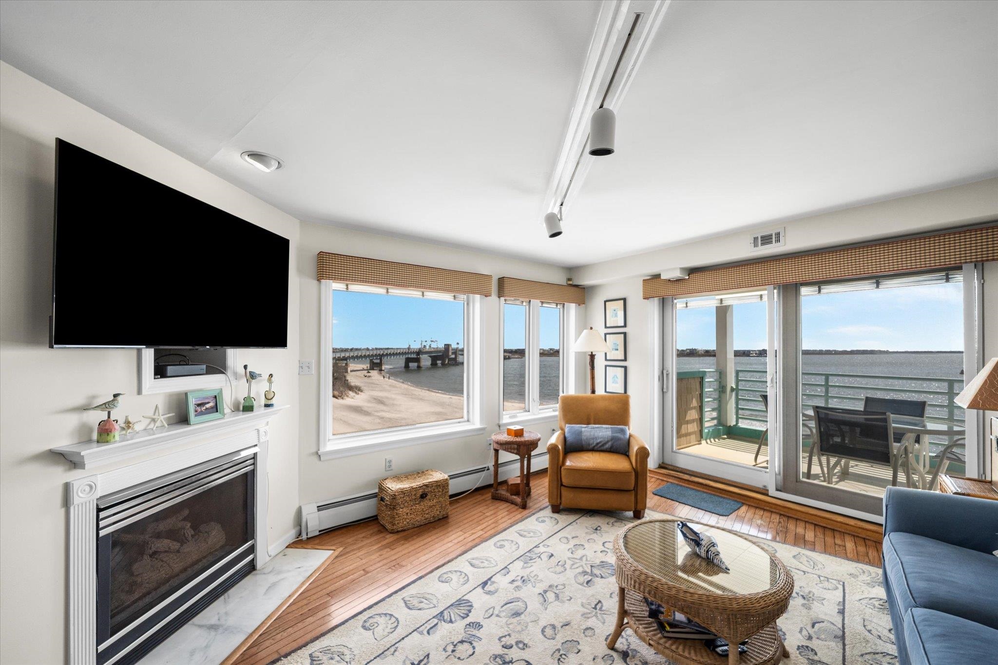 9400 Roberts Avenue #306, Sea Isle City, New Jersey image 10