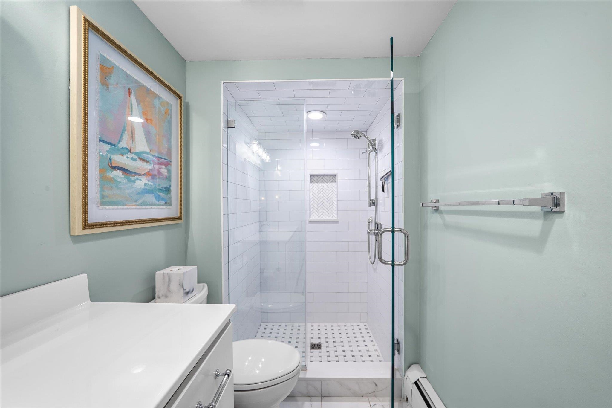 9400 Roberts Avenue #306, Sea Isle City, New Jersey image 26