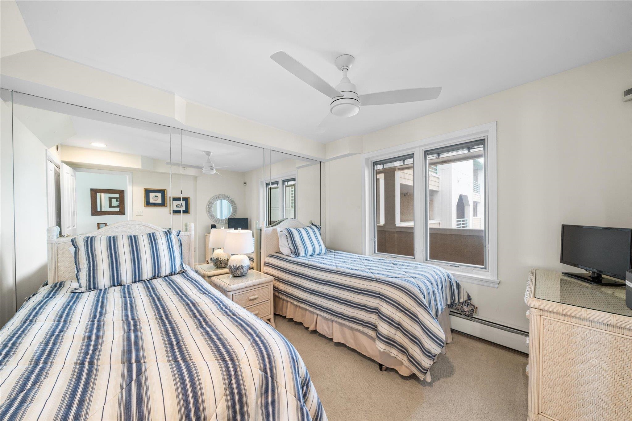 9400 Roberts Avenue #306, Sea Isle City, New Jersey image 28
