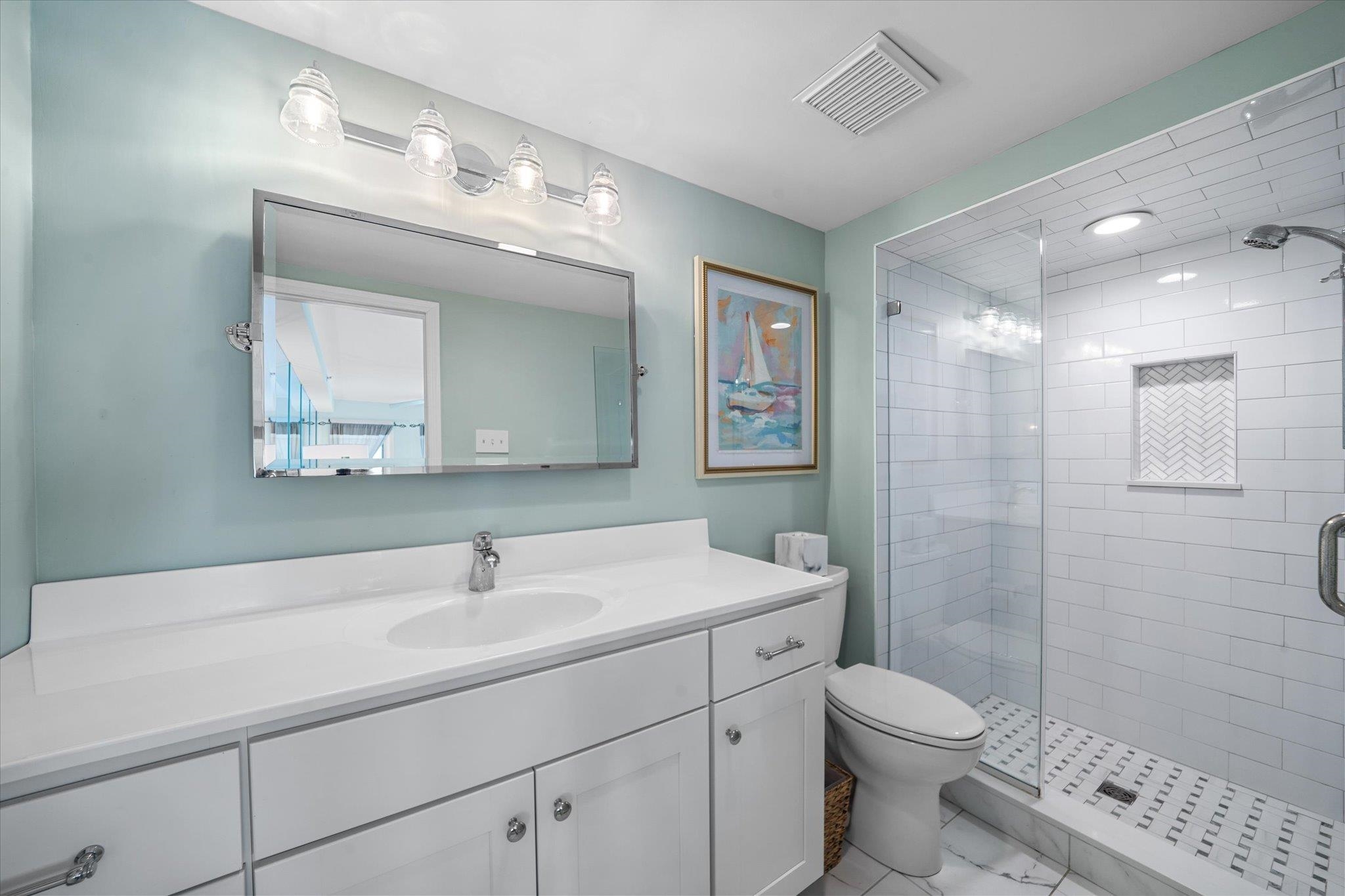 9400 Roberts Avenue #306, Sea Isle City, New Jersey image 27