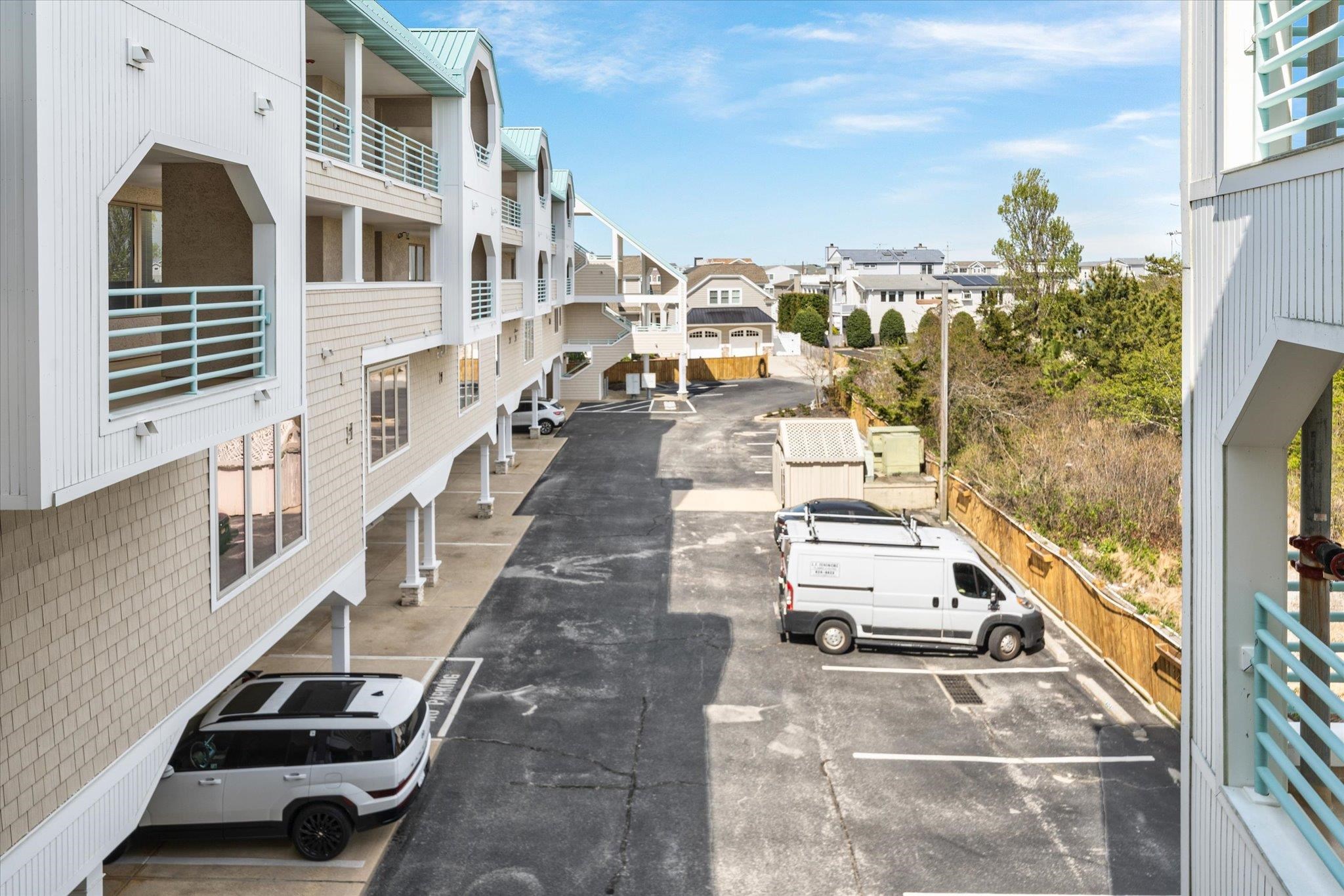 9400 Roberts Avenue #306, Sea Isle City, New Jersey image 31