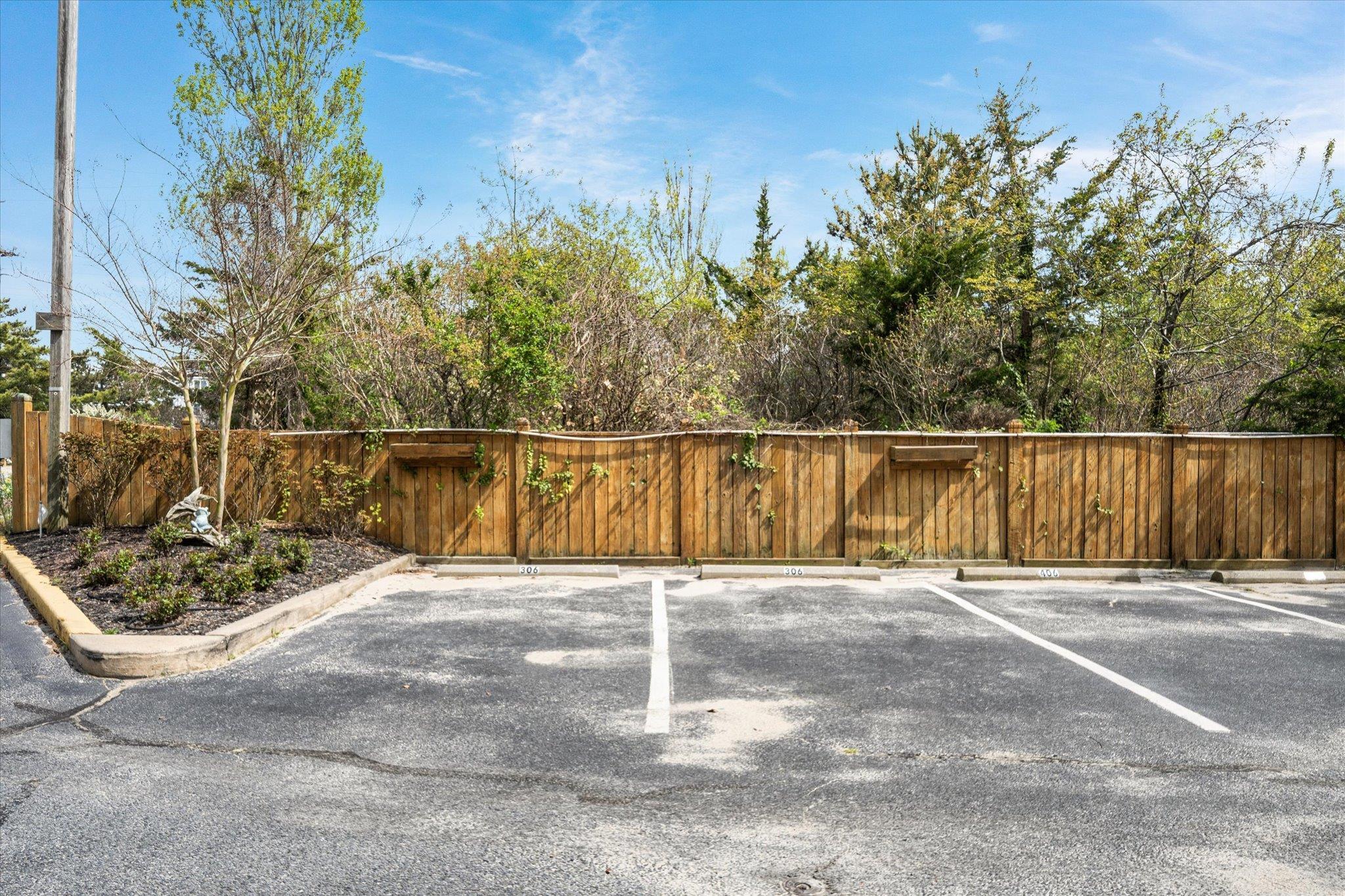 9400 Roberts Avenue #306, Sea Isle City, New Jersey image 36