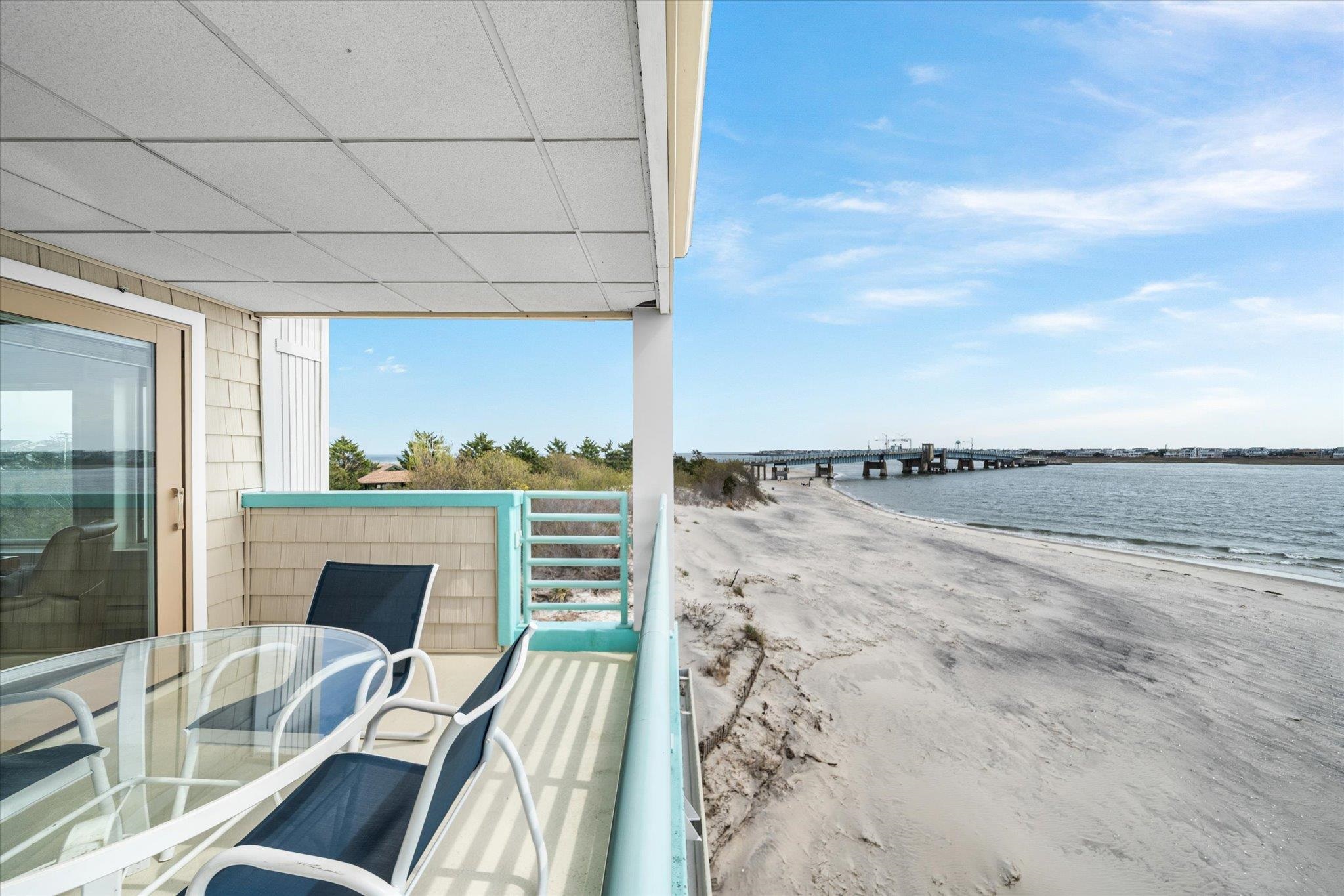 9400 Roberts Avenue #306, Sea Isle City, New Jersey image 21
