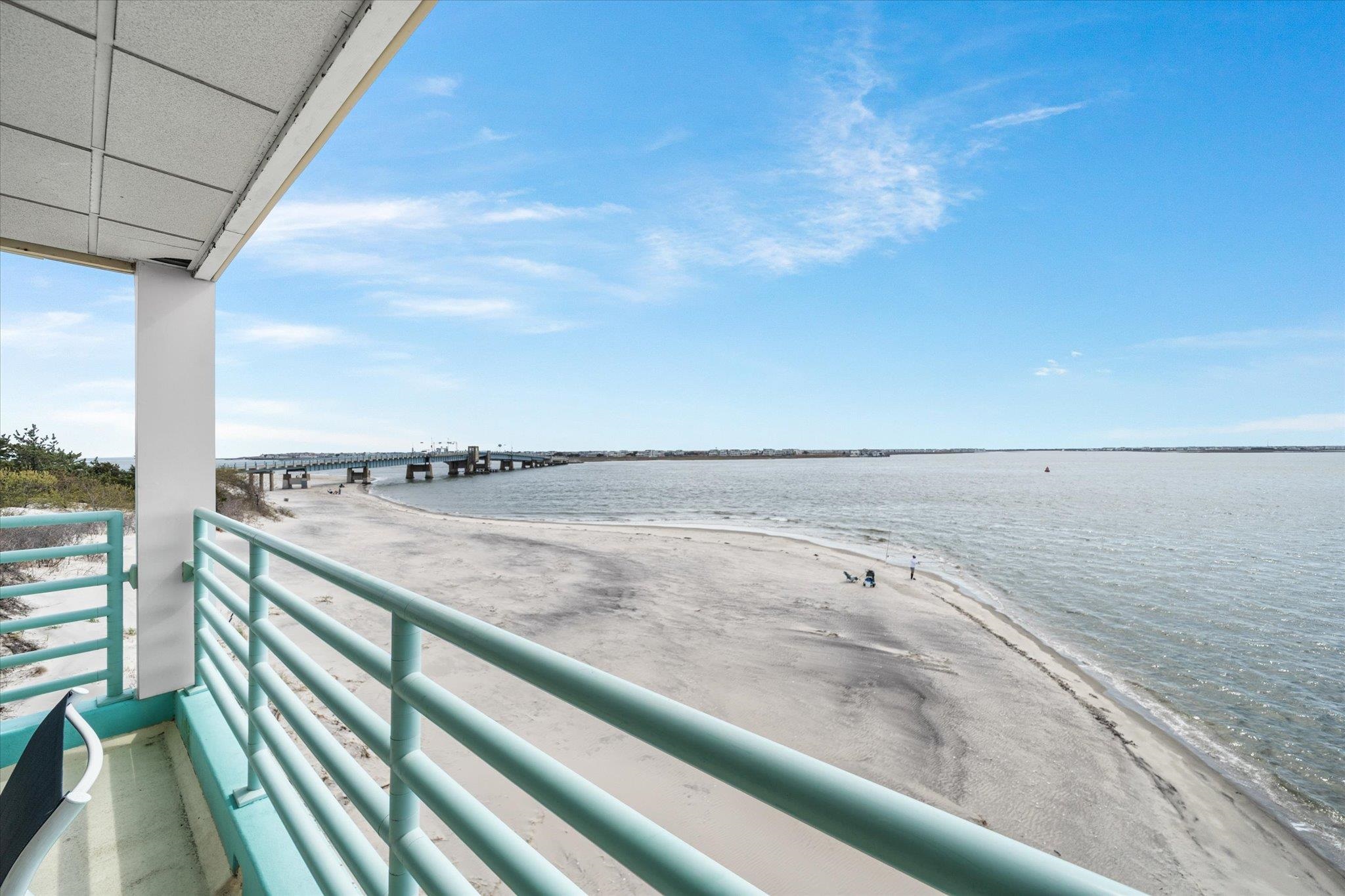 9400 Roberts Avenue #306, Sea Isle City, New Jersey image 22