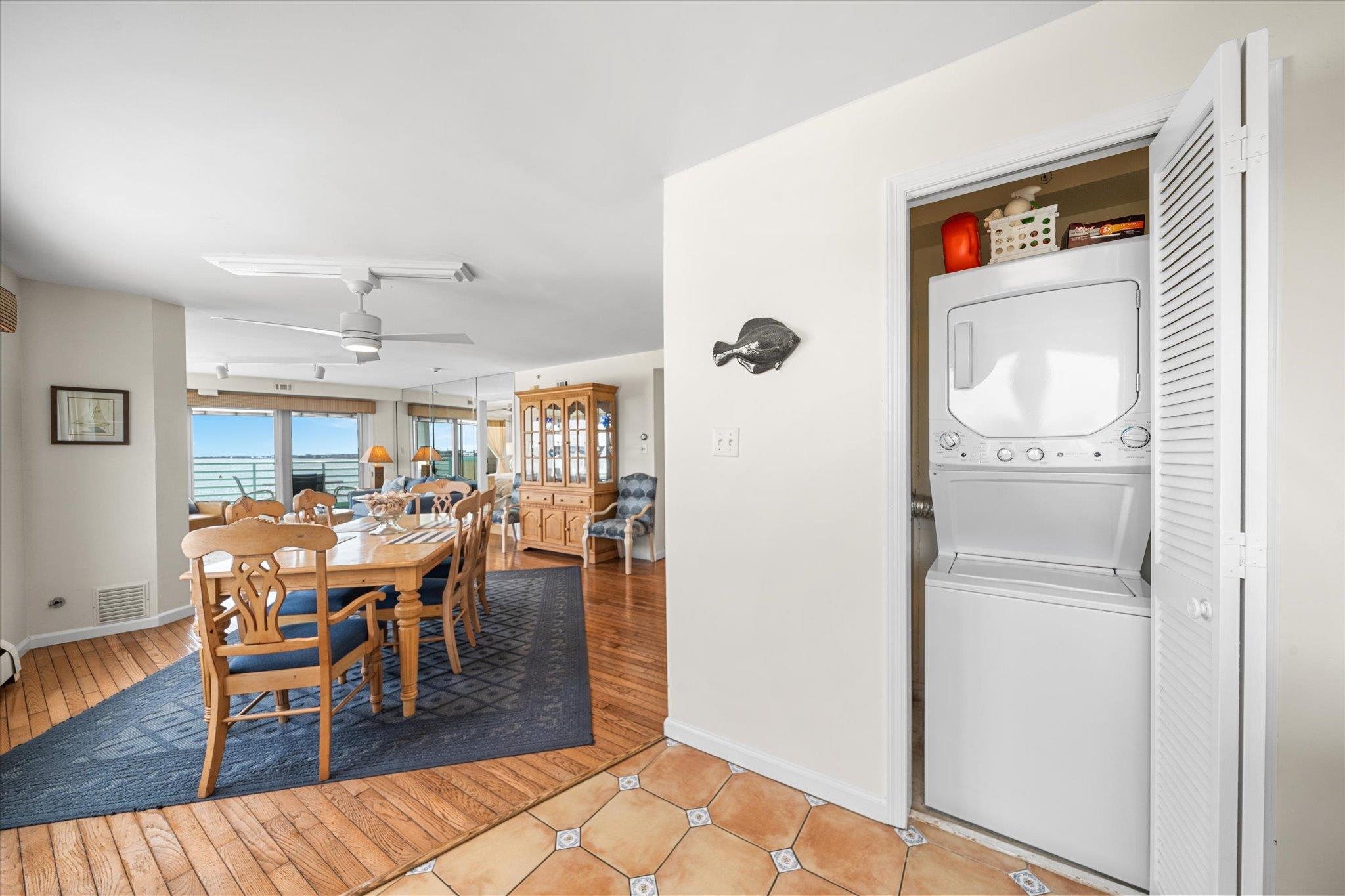 9400 Roberts Avenue #306, Sea Isle City, New Jersey image 15
