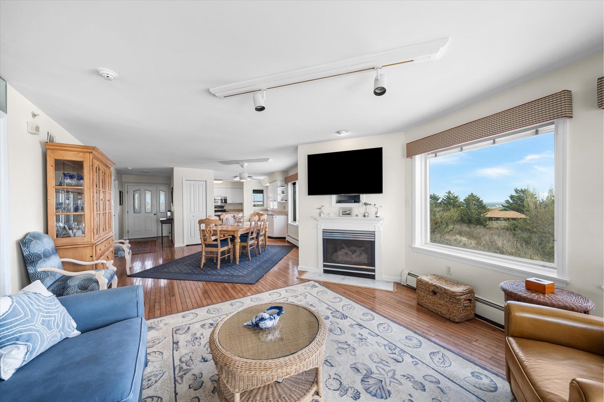 9400 Roberts Avenue #306, Sea Isle City, New Jersey image 9