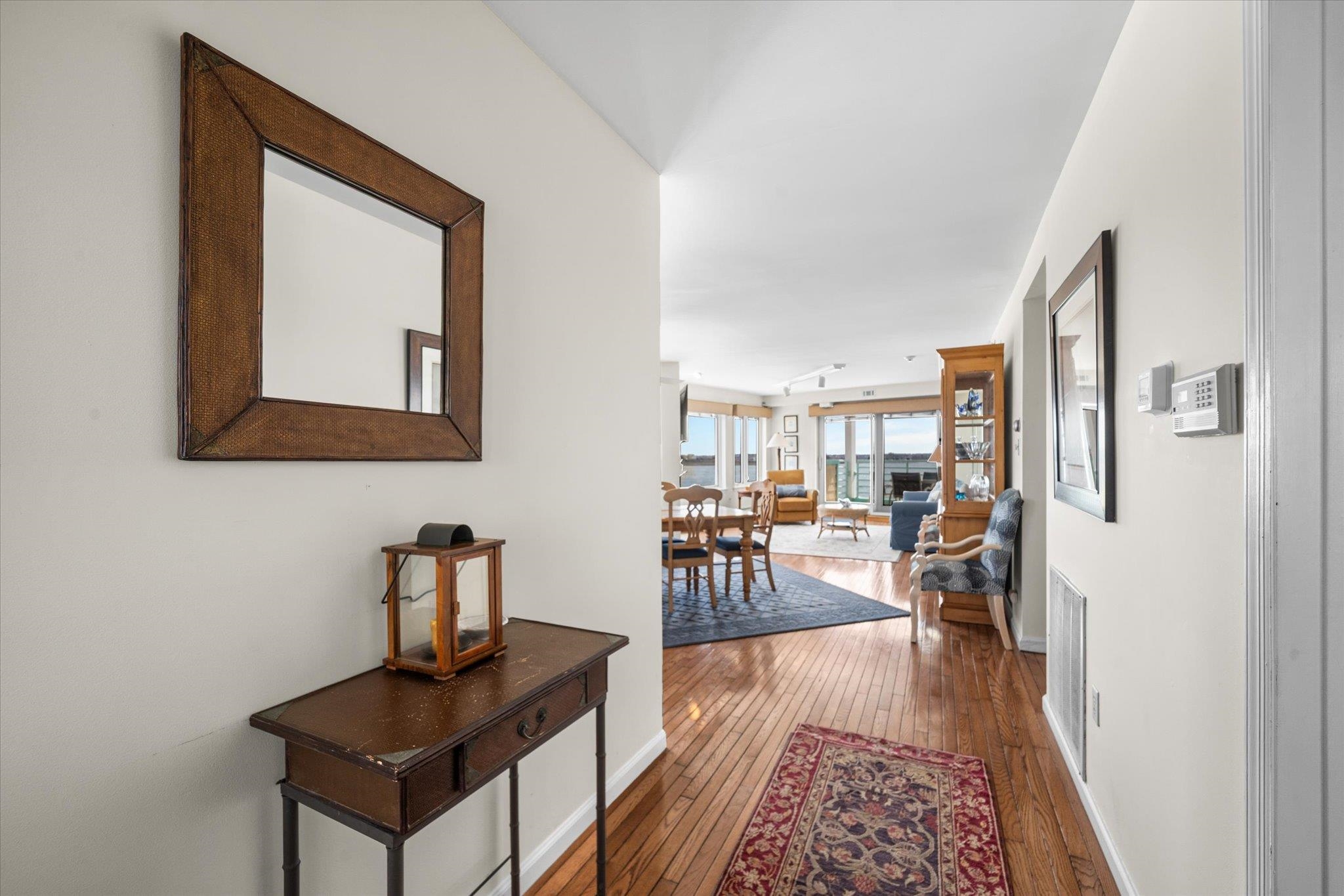 9400 Roberts Avenue #306, Sea Isle City, New Jersey image 30
