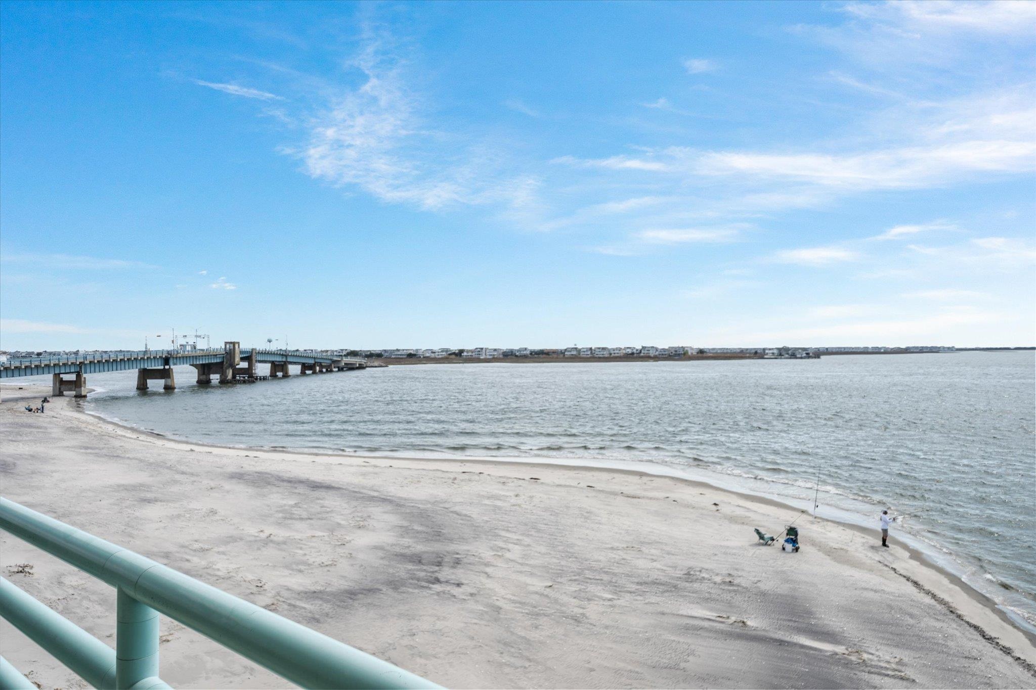 9400 Roberts Avenue #306, Sea Isle City, New Jersey image 23