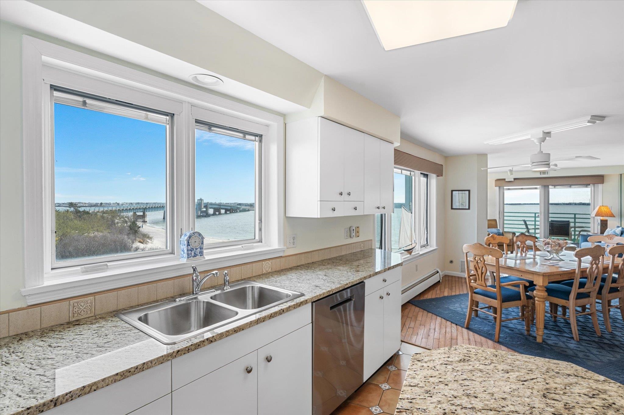 9400 Roberts Avenue #306, Sea Isle City, New Jersey image 13