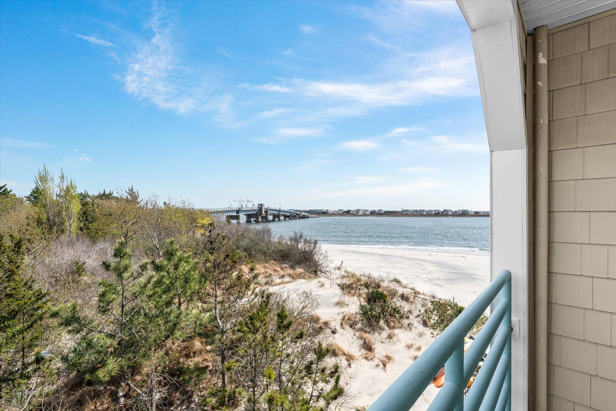 9400 Roberts Avenue #306, Sea Isle City, New Jersey image 32