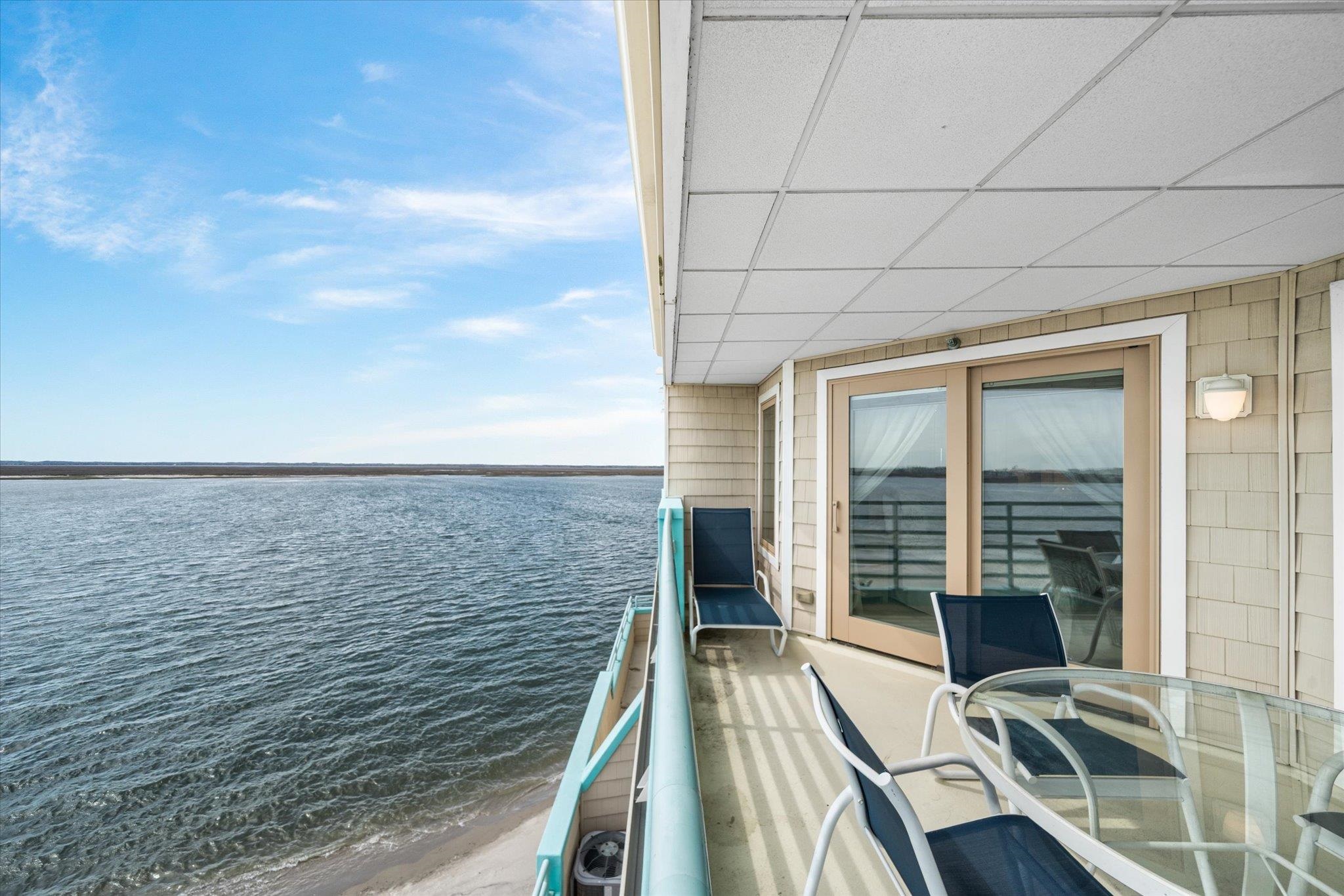 9400 Roberts Avenue #306, Sea Isle City, New Jersey image 20