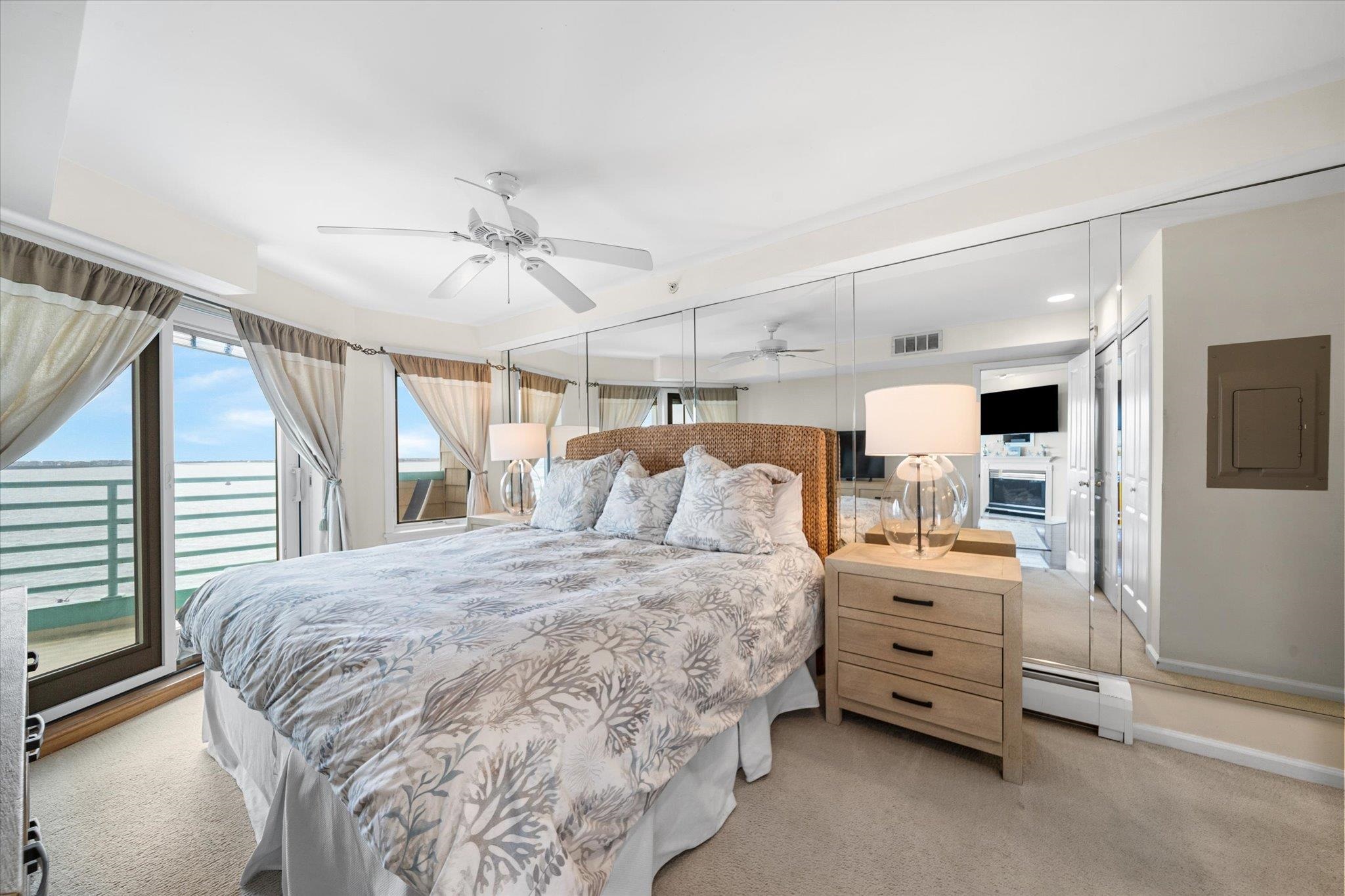 9400 Roberts Avenue #306, Sea Isle City, New Jersey image 24