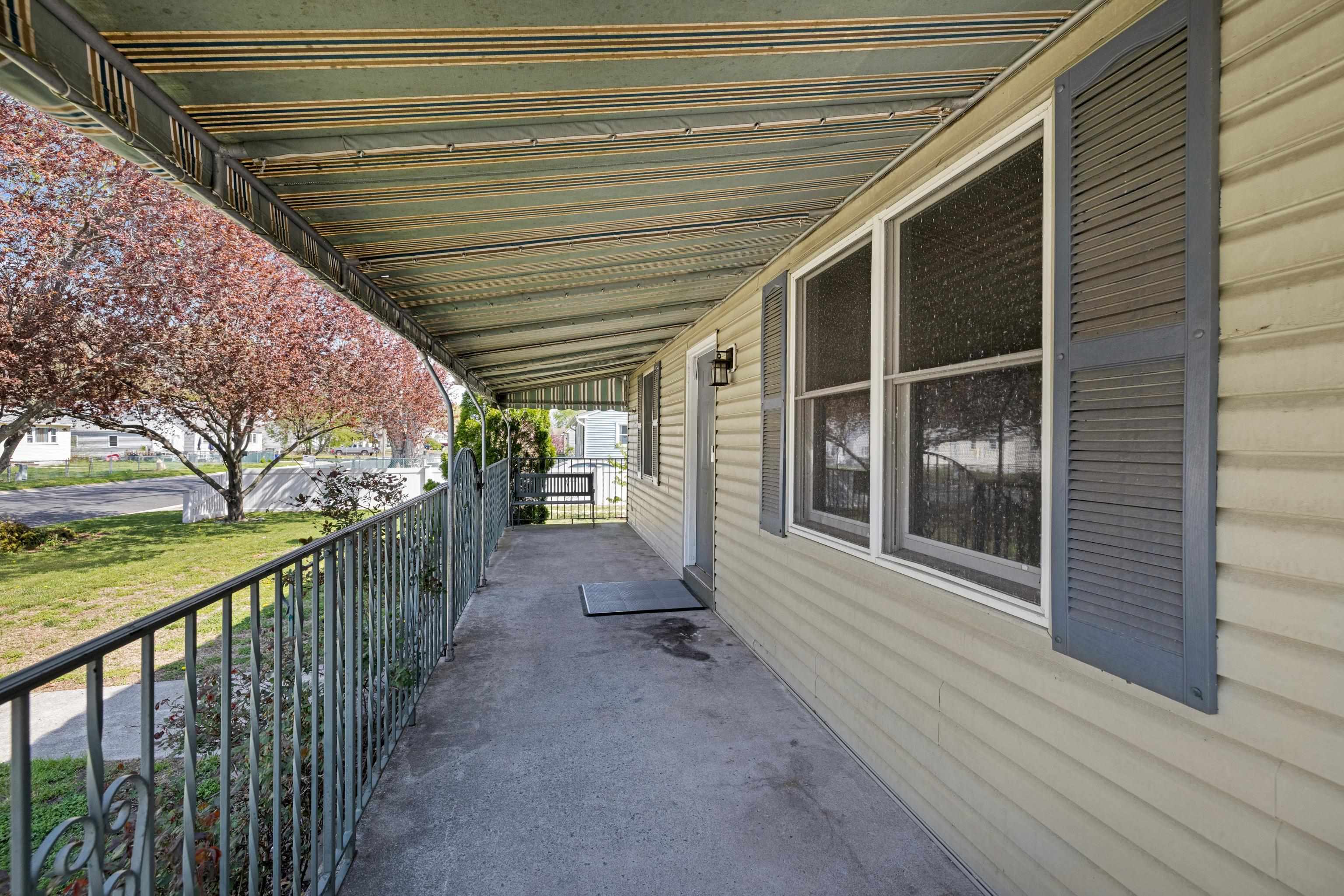 161 Briarwood Drive