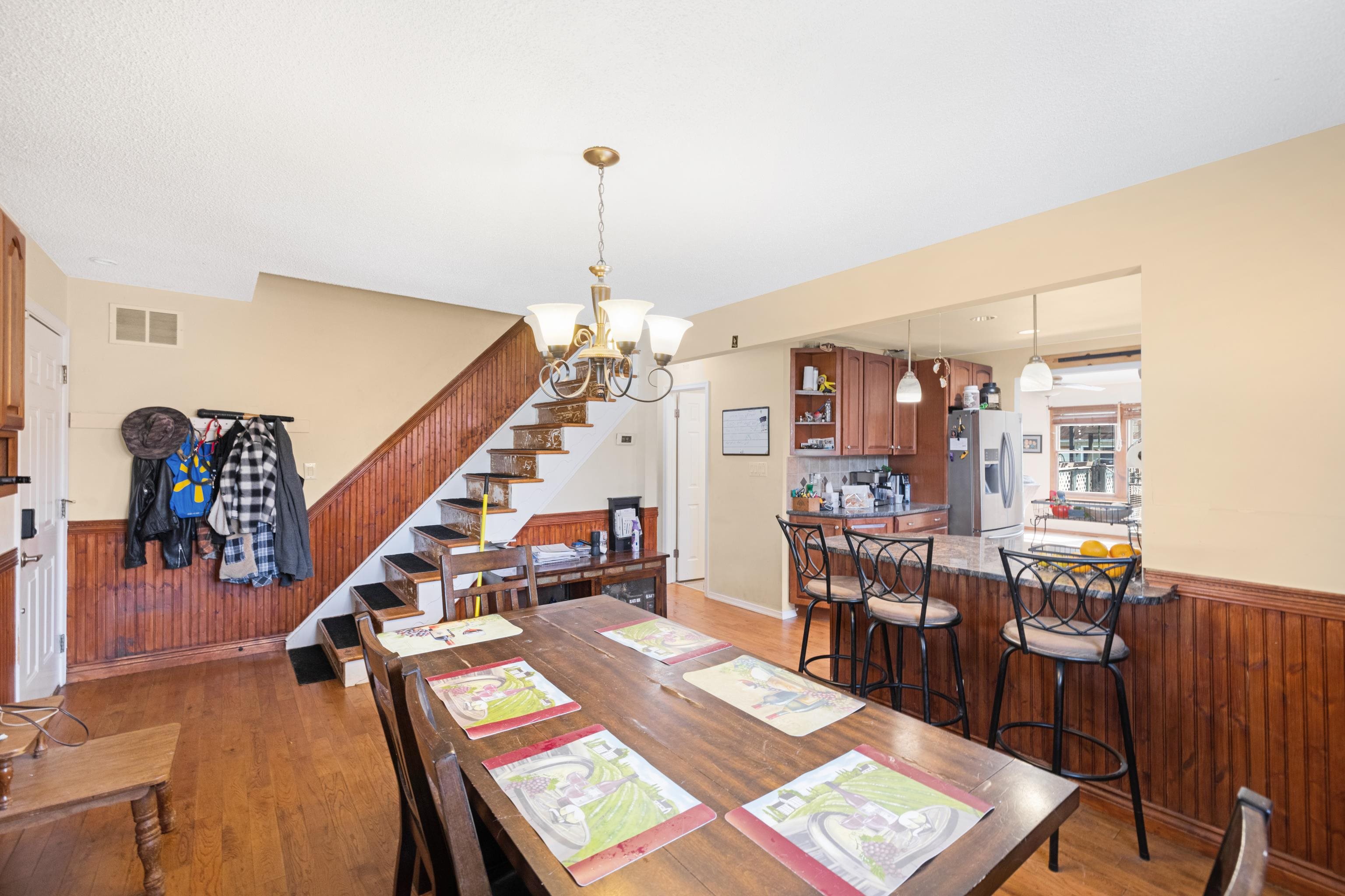 161 Briarwood Drive