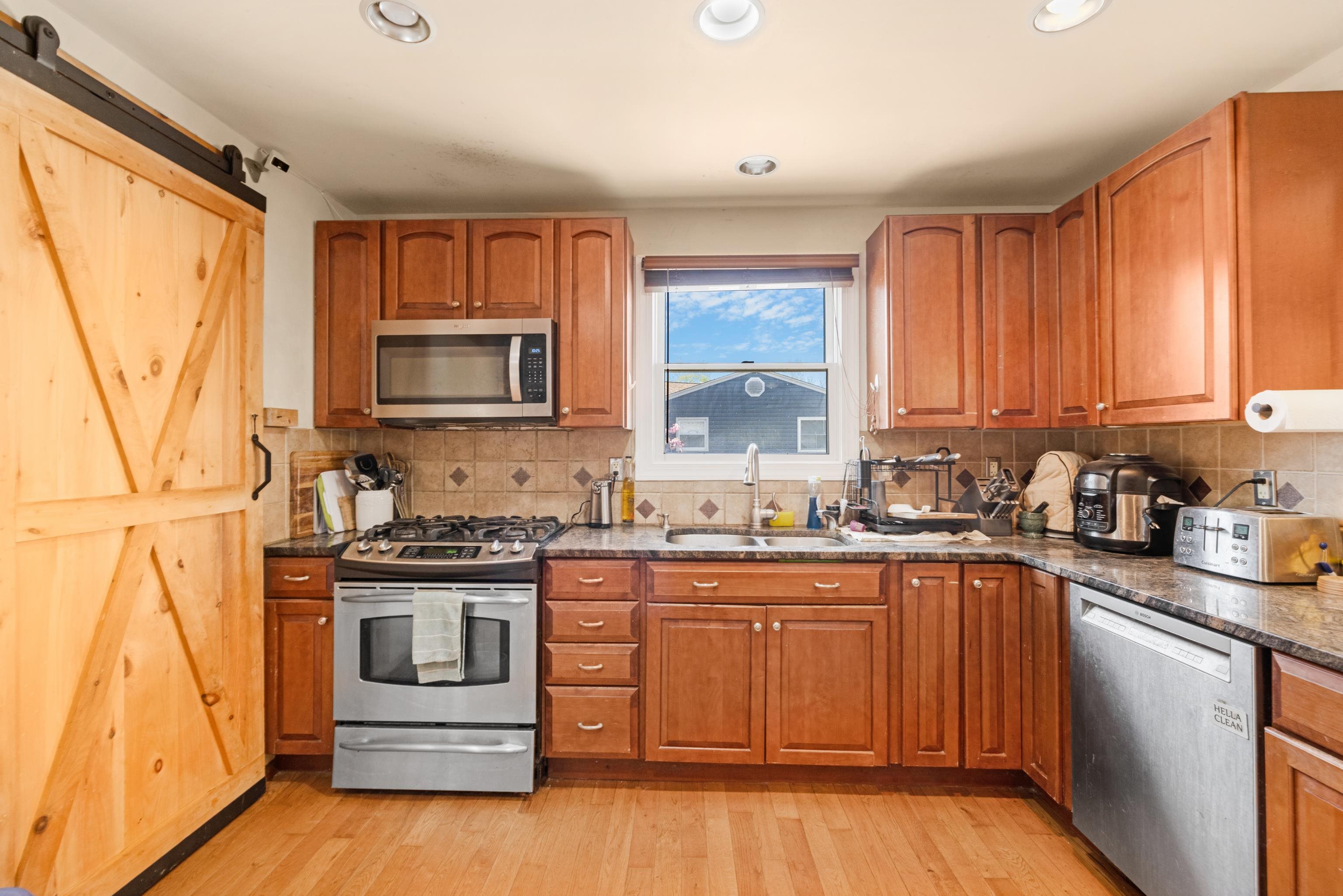 161 Briarwood Drive