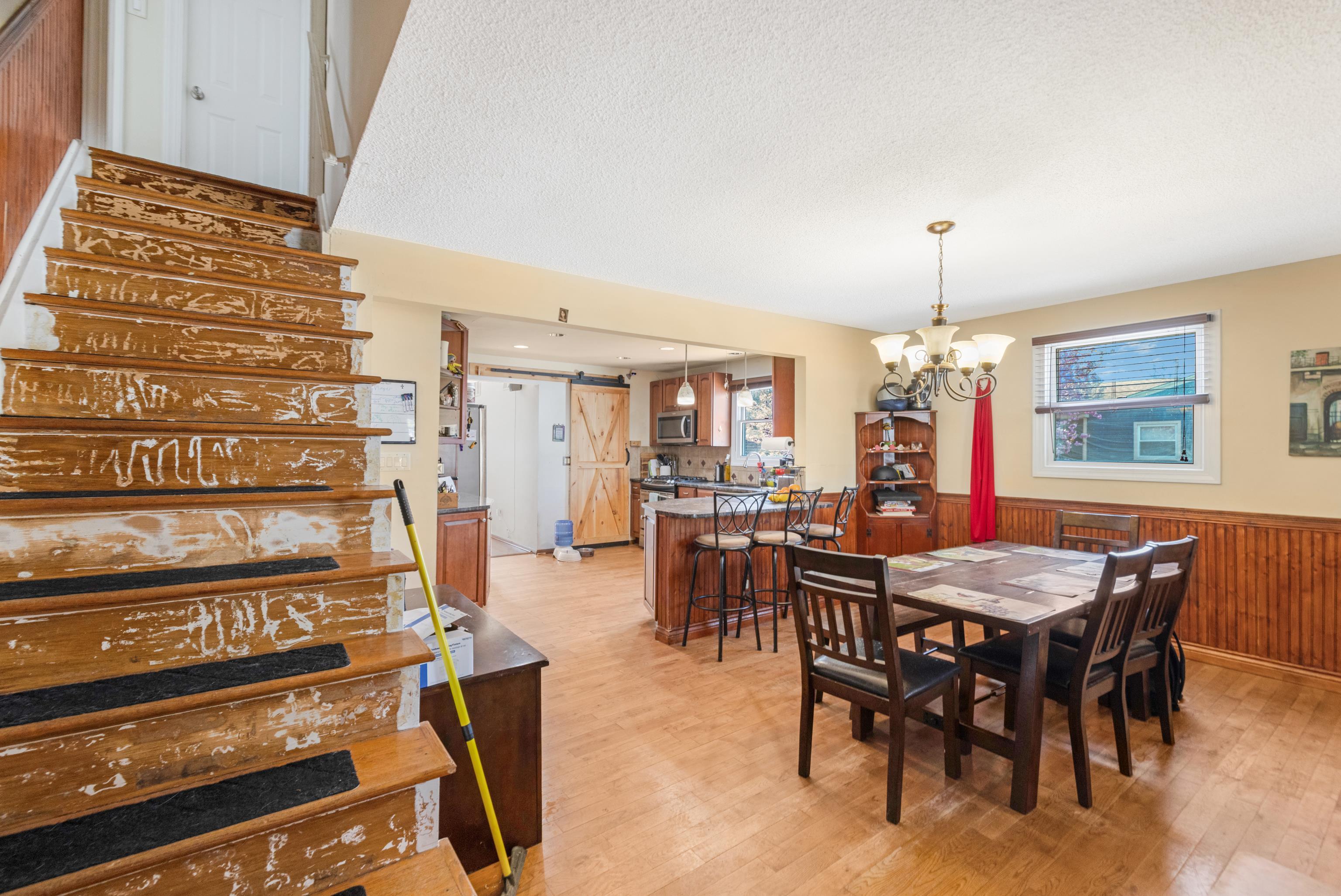 161 Briarwood Drive