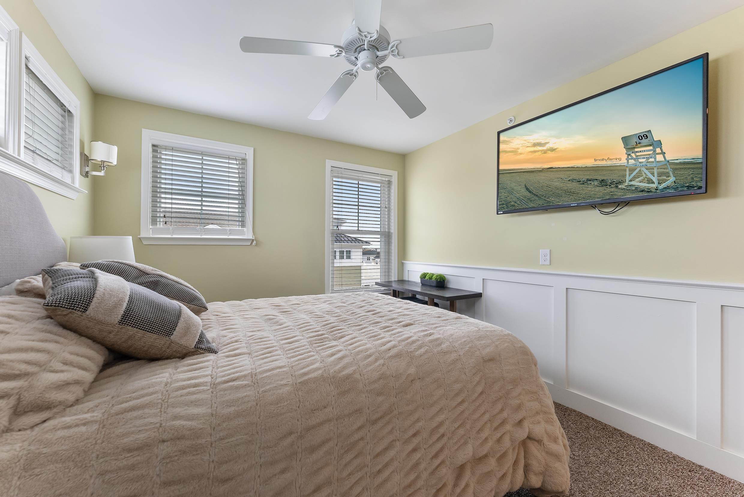 201 87th Street #204, Sea Isle City, New Jersey image 17
