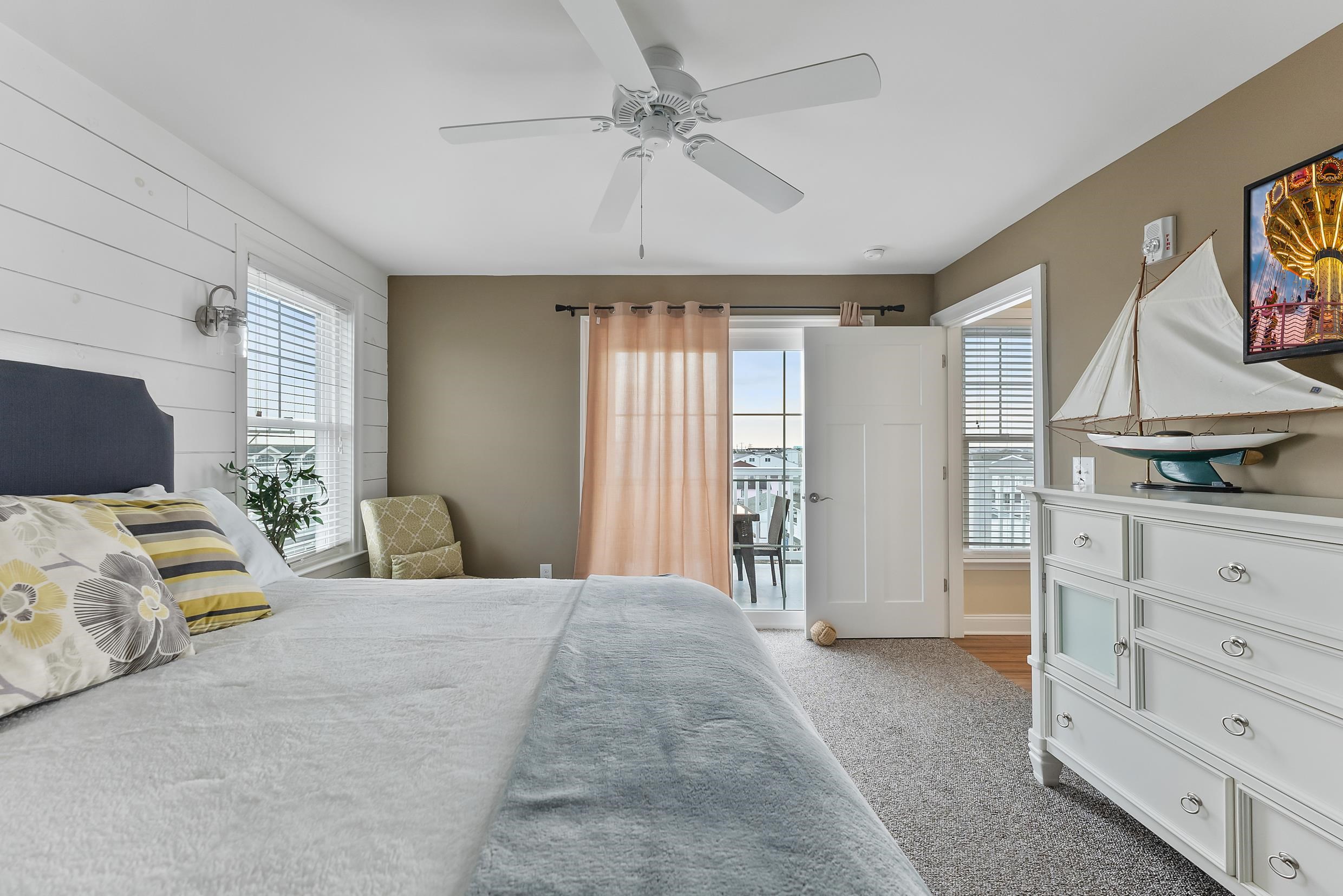 201 87th Street #204, Sea Isle City, New Jersey image 13