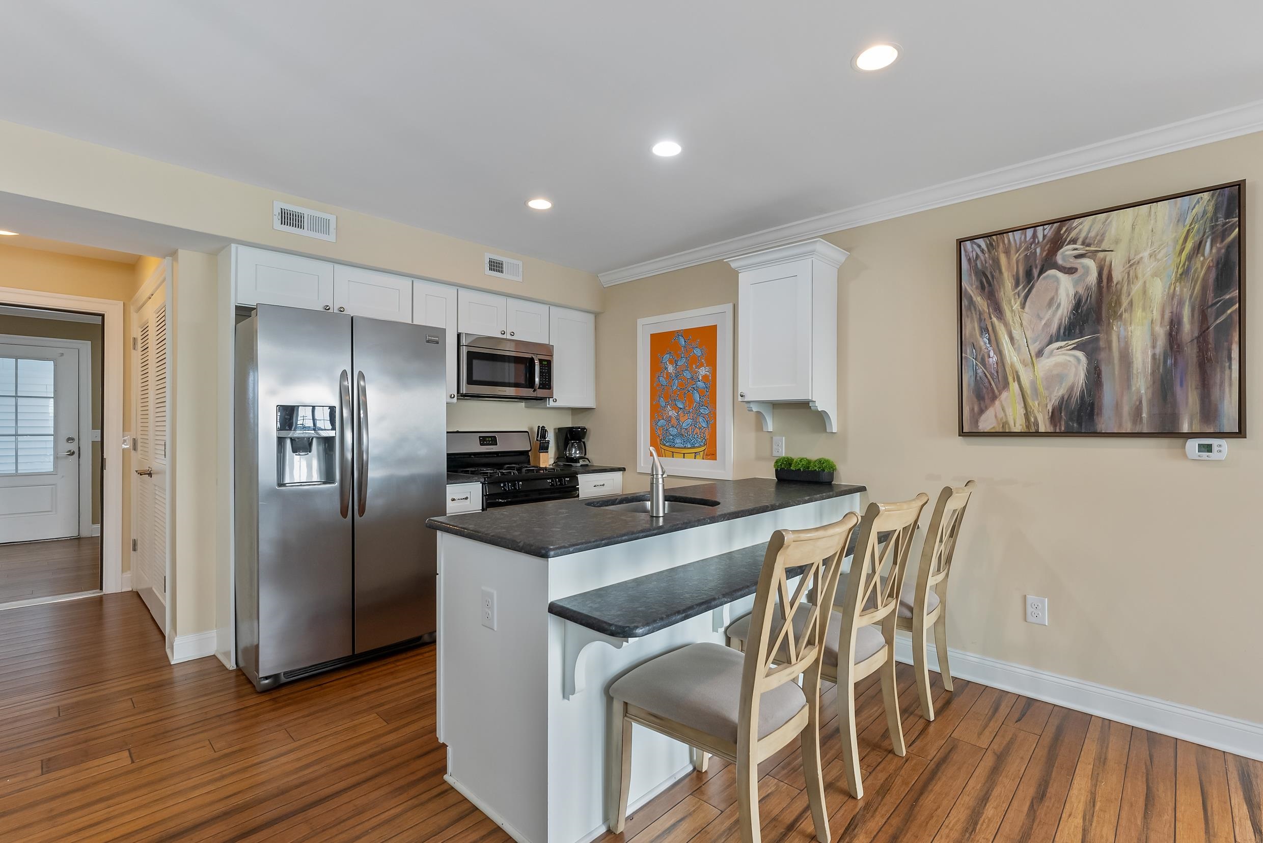 201 87th Street #204, Sea Isle City, New Jersey image 4