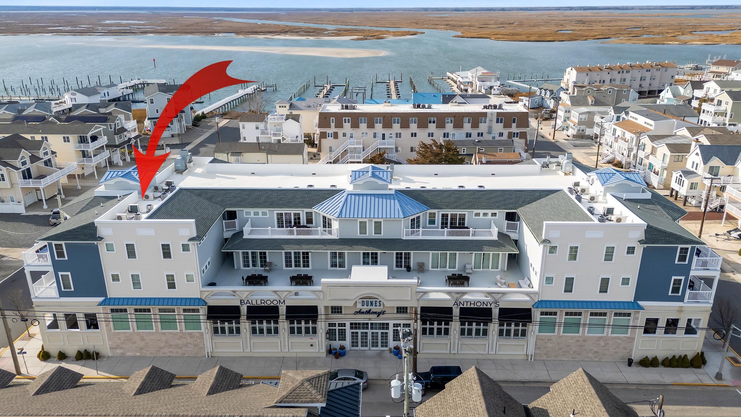 201 87th Street #204, Sea Isle City, New Jersey image 2