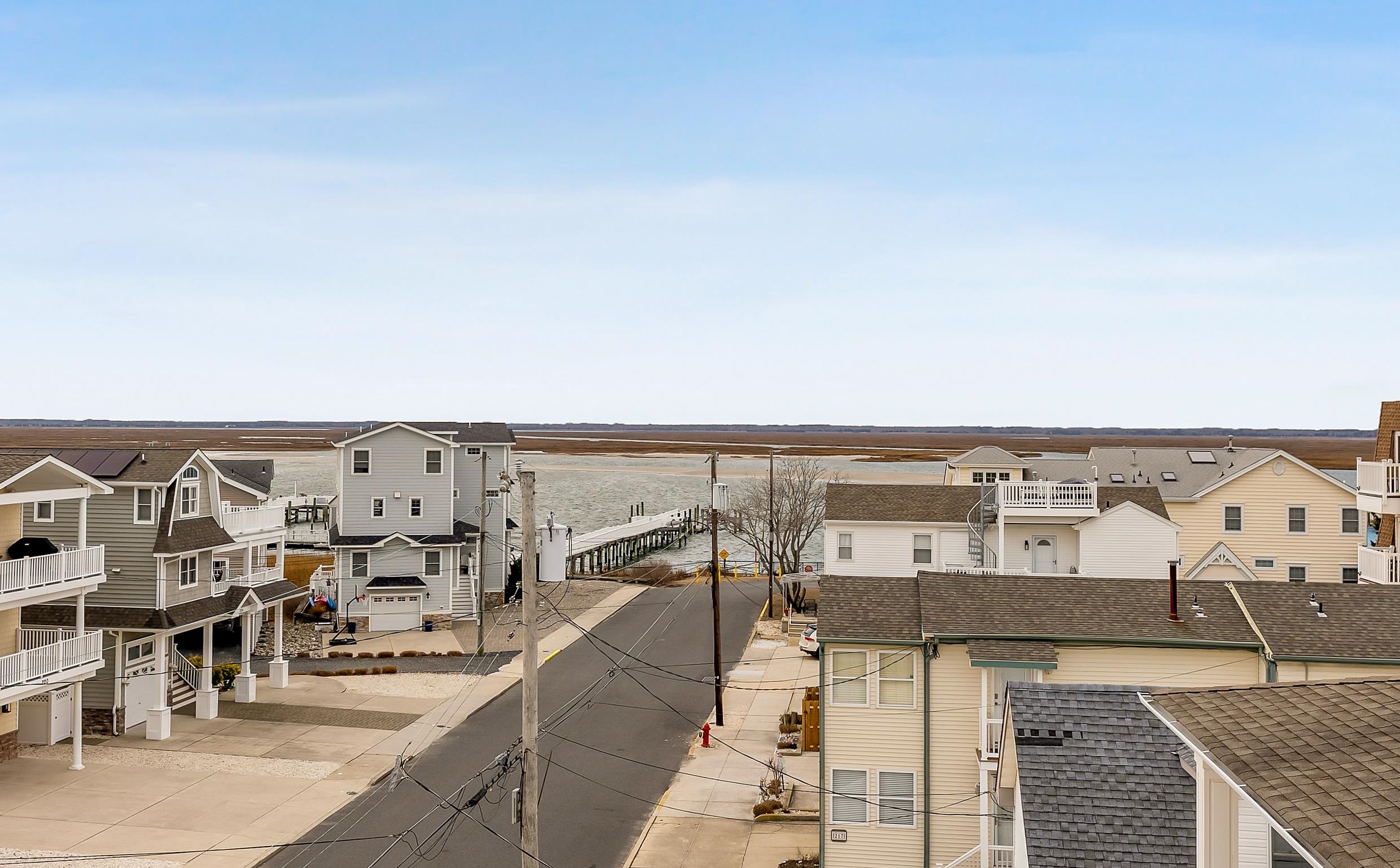 201 87th Street #204, Sea Isle City, New Jersey image 23