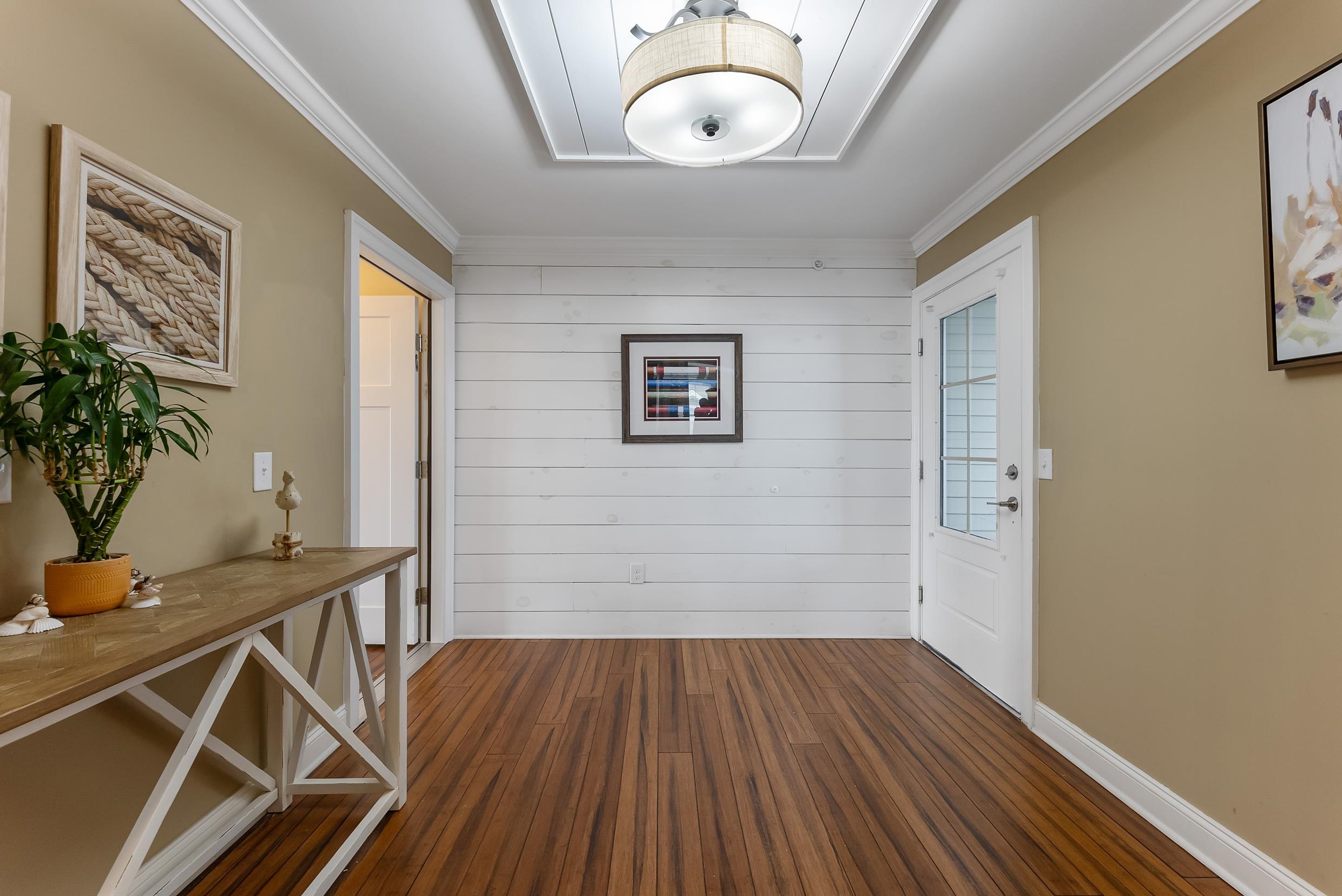 201 87th Street #204, Sea Isle City, New Jersey image 3