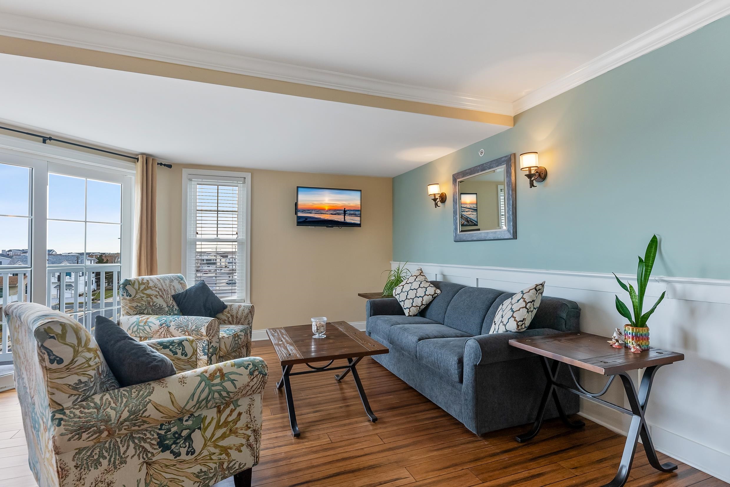 201 87th Street #204, Sea Isle City, New Jersey image 8