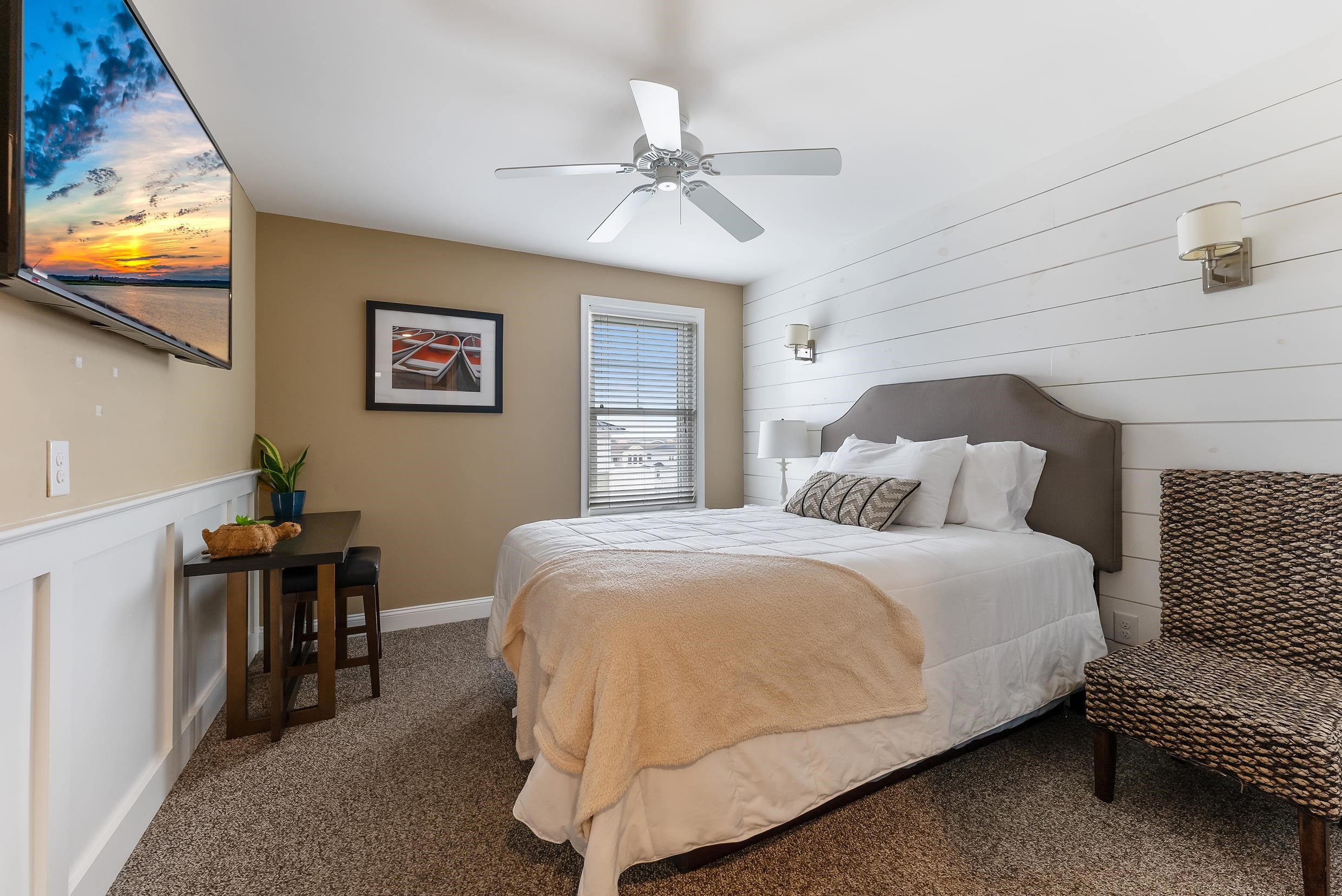 201 87th Street #204, Sea Isle City, New Jersey image 20