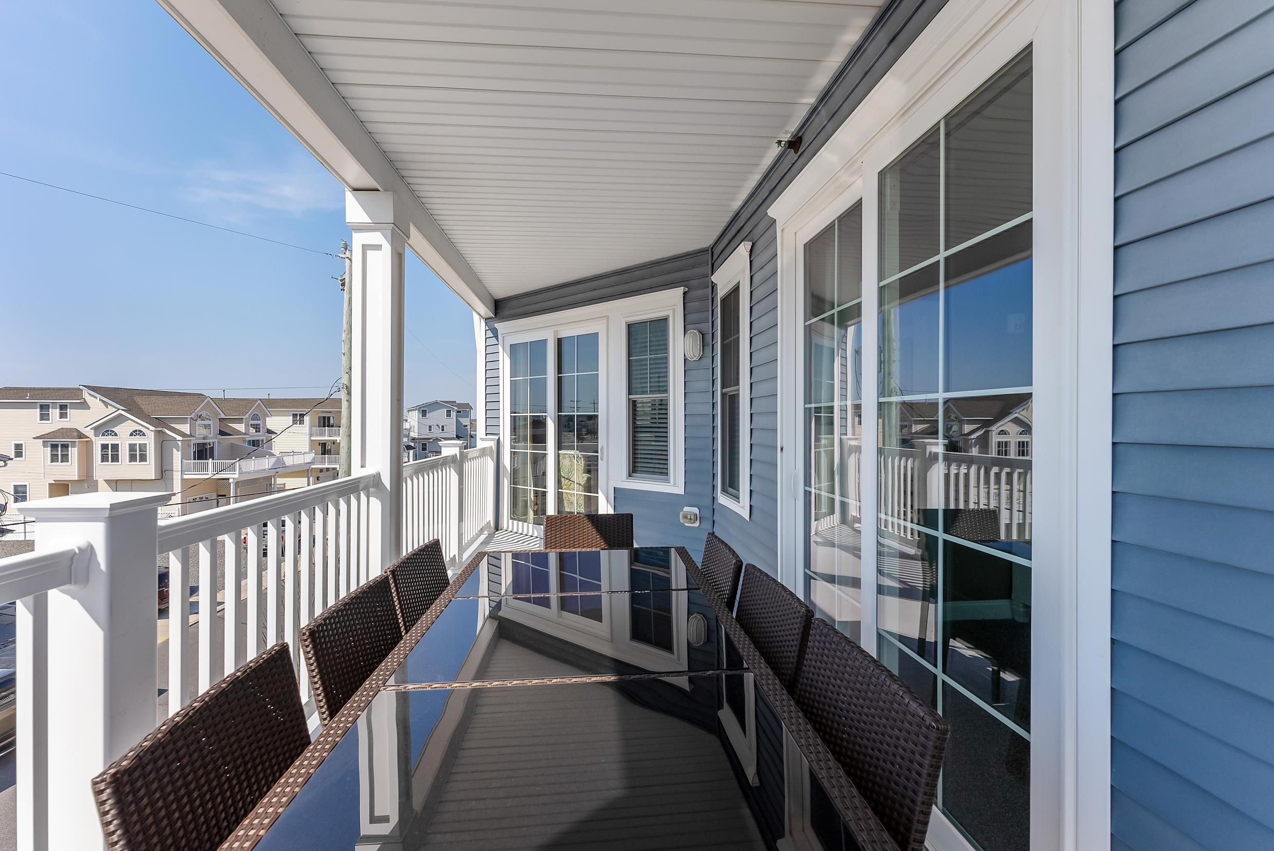 8600 Landis Avenue Street #204, Sea Isle City, New Jersey image 25