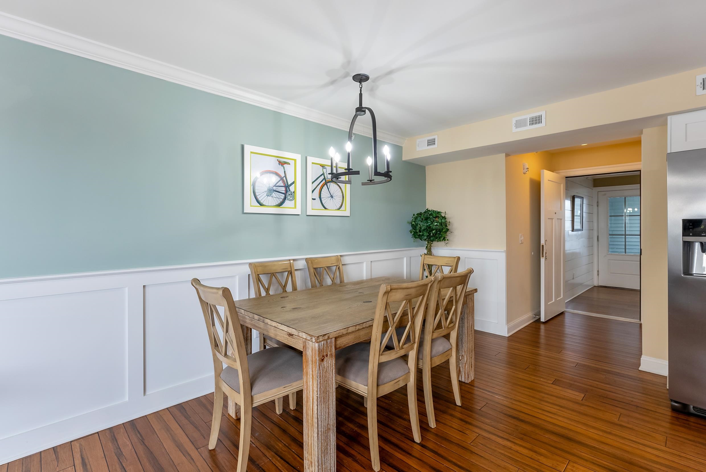 201 87th Street #204, Sea Isle City, New Jersey image 7