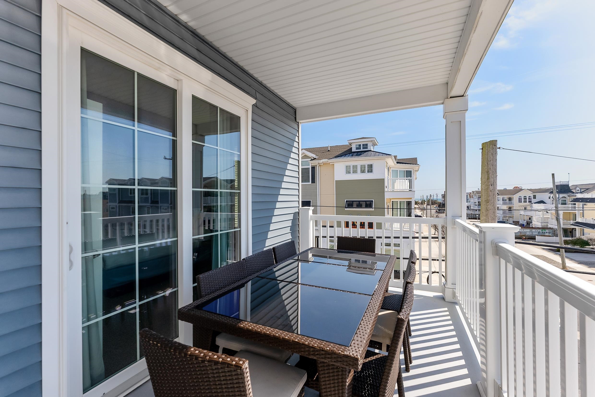8600 Landis Avenue Street #204, Sea Isle City, New Jersey image 24