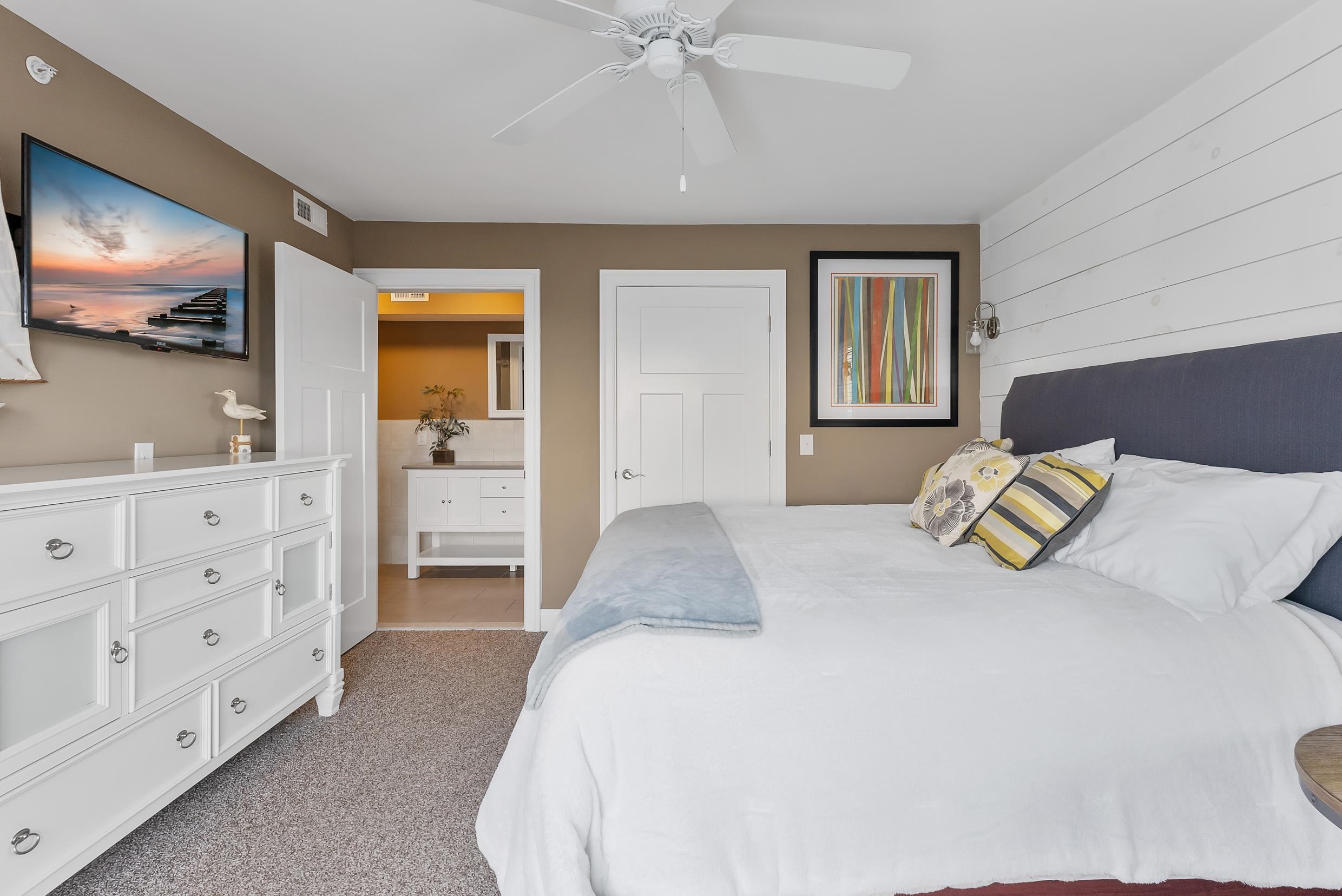 201 87th Street #204, Sea Isle City, New Jersey image 12