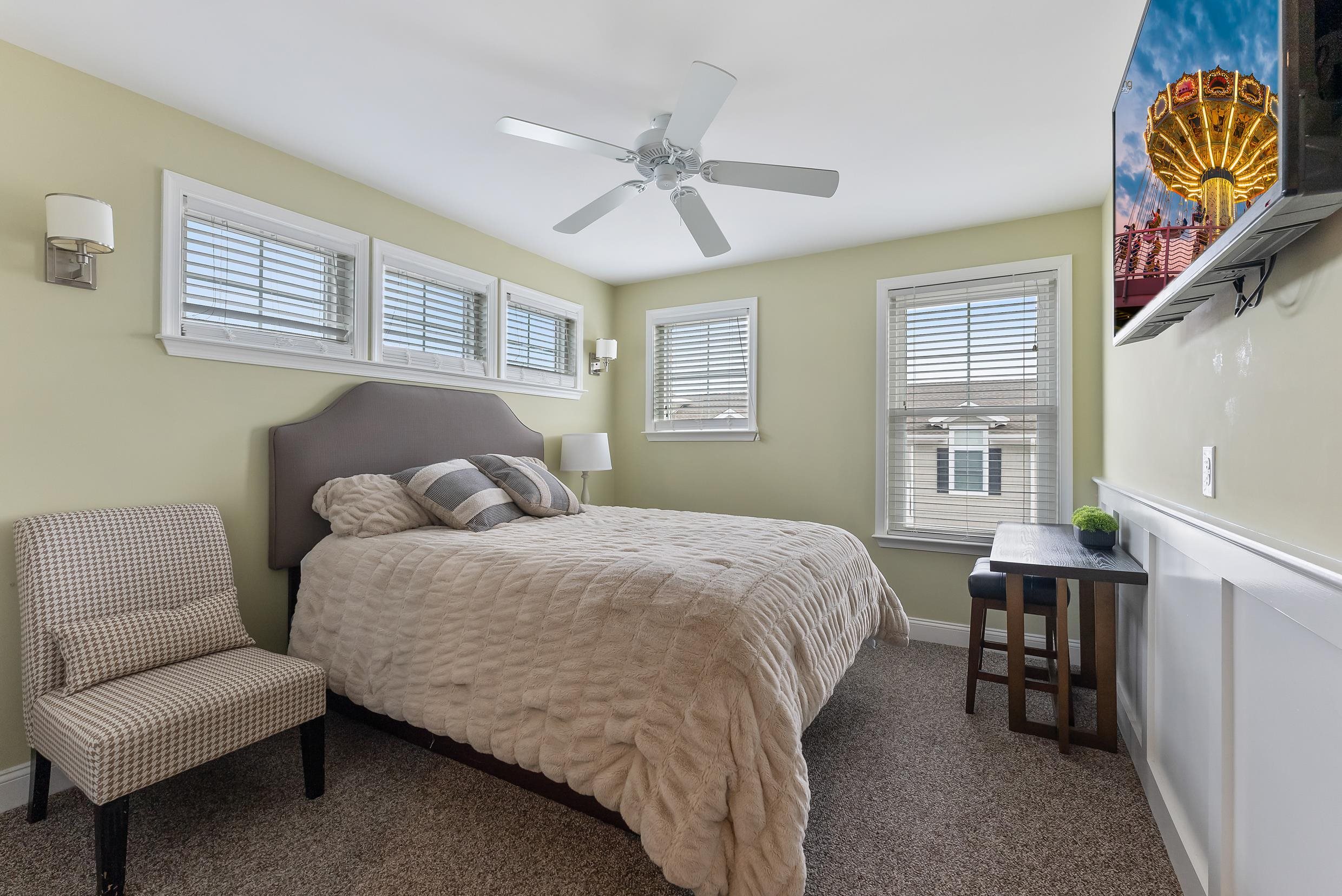 201 87th Street #204, Sea Isle City, New Jersey image 16