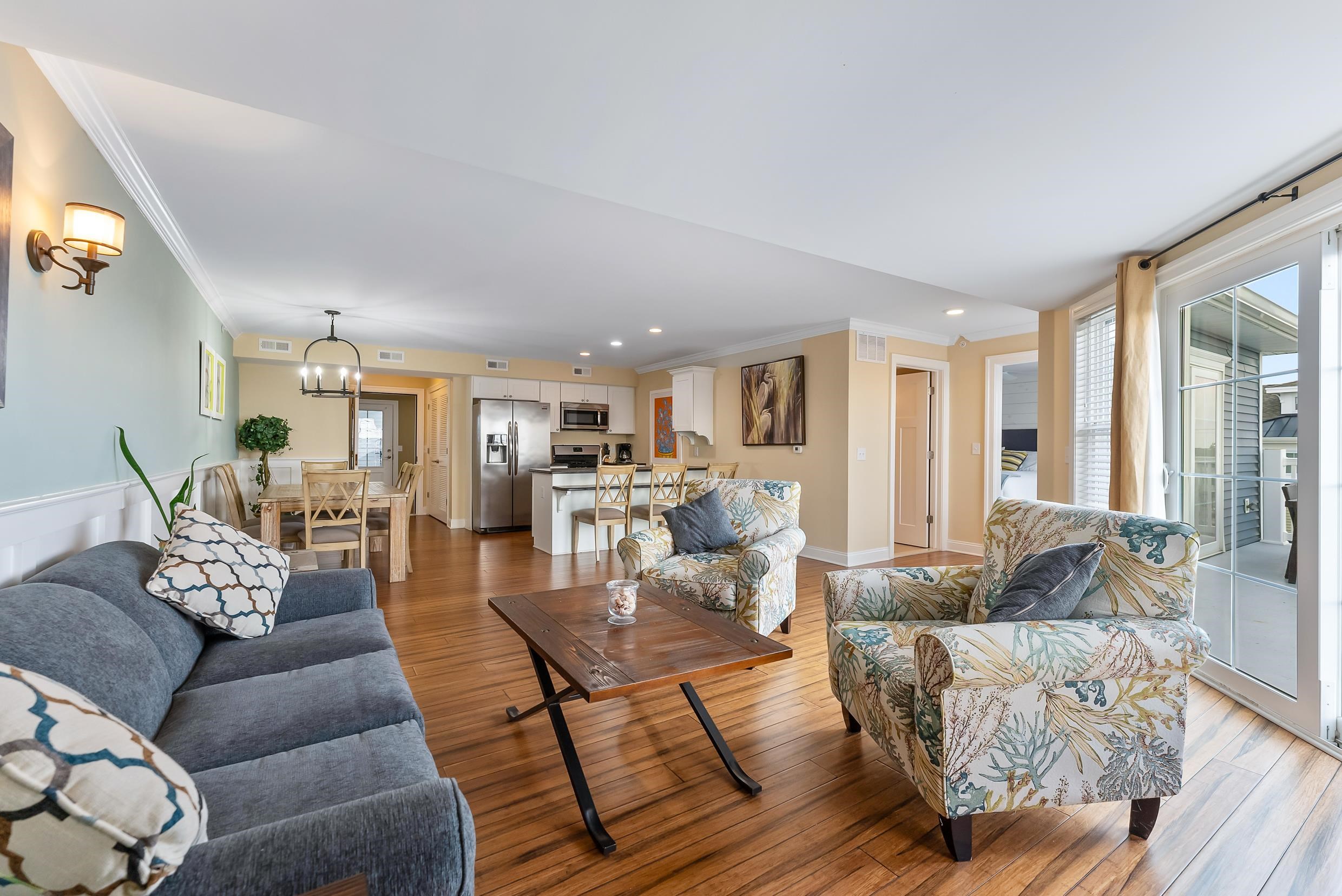 201 87th Street #204, Sea Isle City, New Jersey image 9