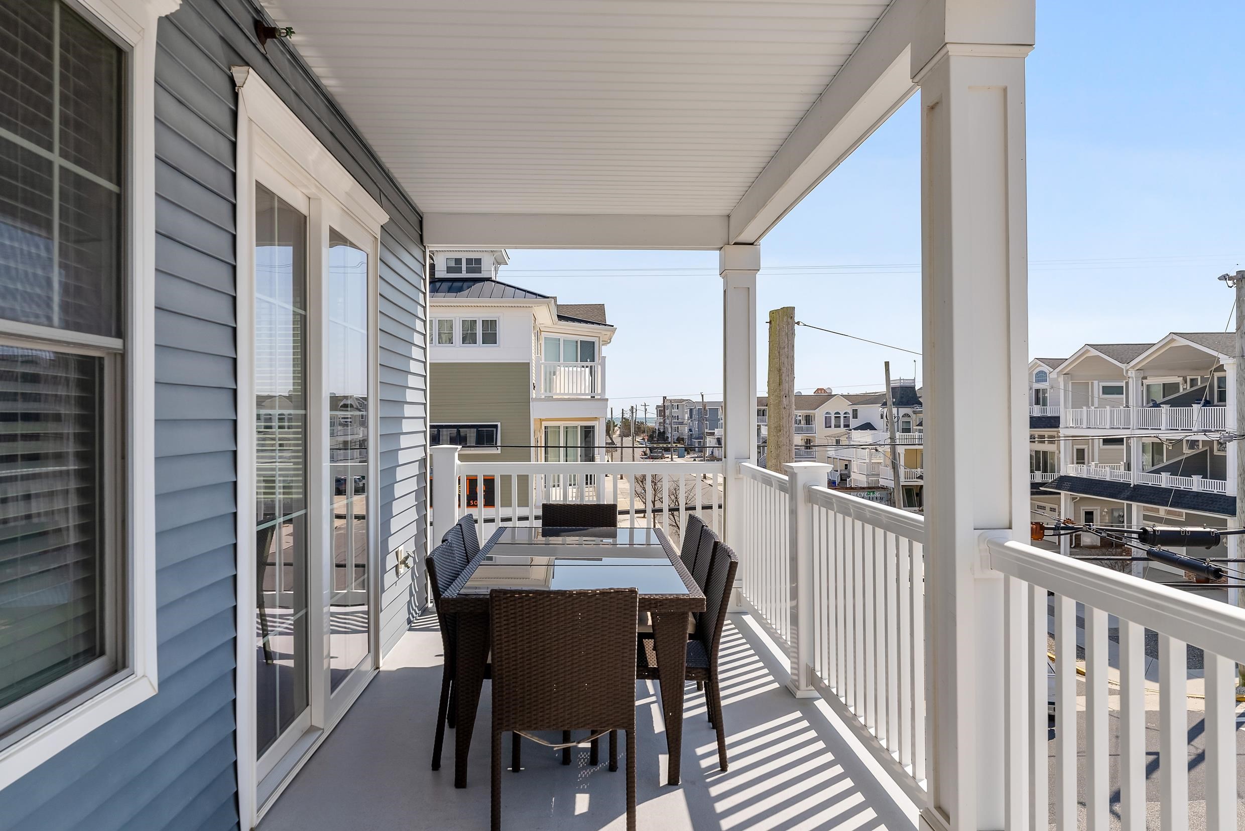 8600 Landis Avenue Street #204, Sea Isle City, New Jersey image 23