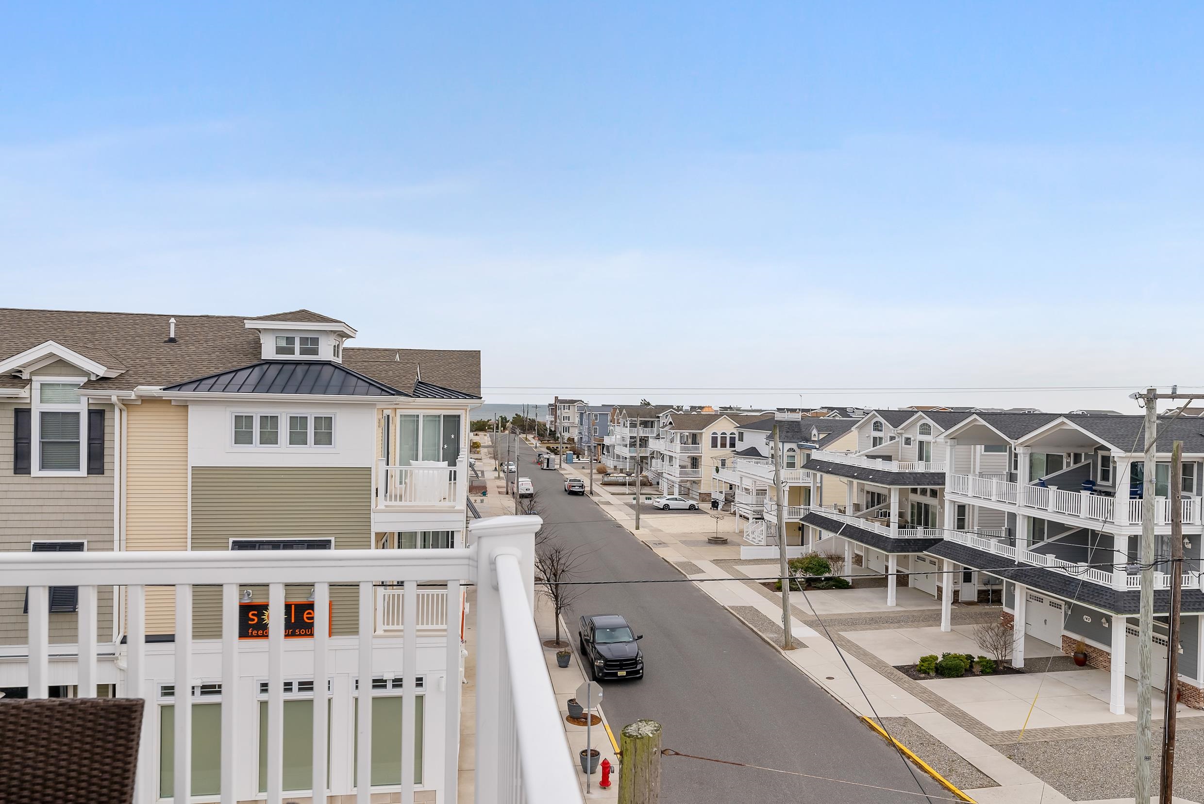 201 87th Street #204, Sea Isle City, New Jersey image 22