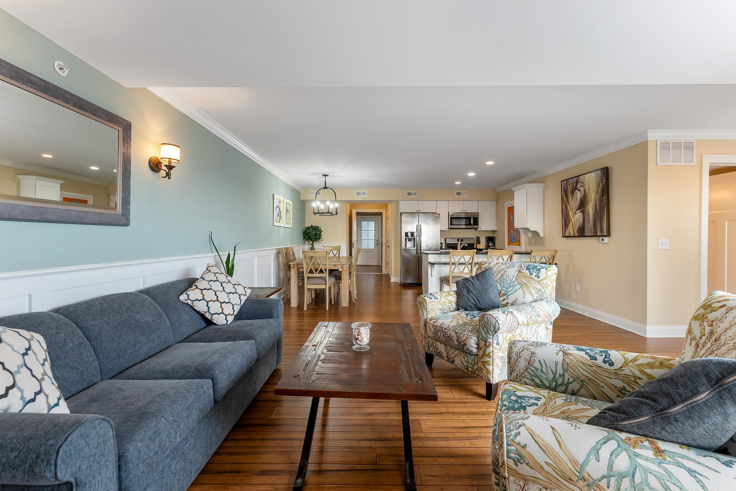 201 87th Street #204, Sea Isle City, New Jersey image 10