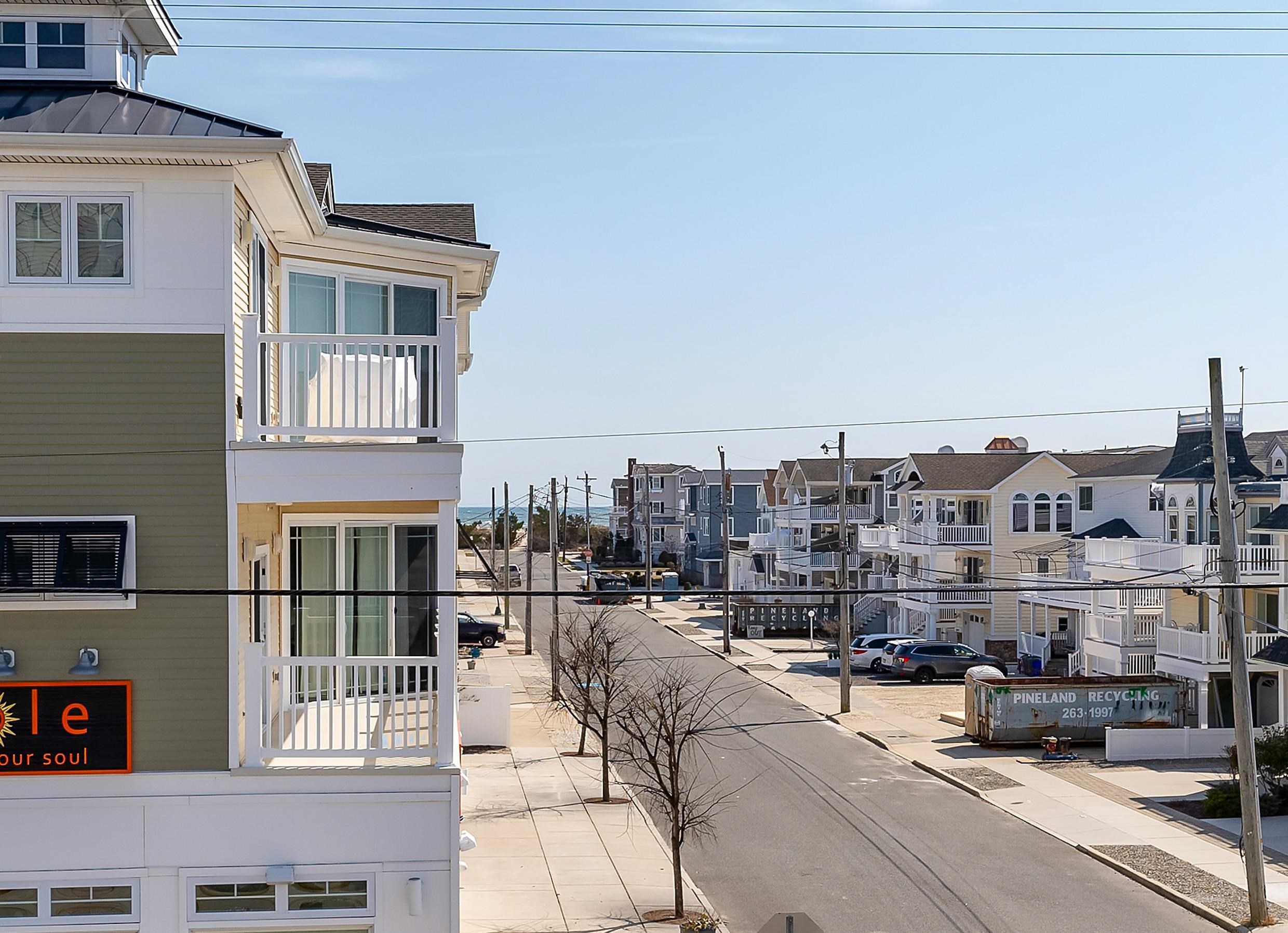 8600 Landis Avenue Street #204, Sea Isle City, New Jersey image 22