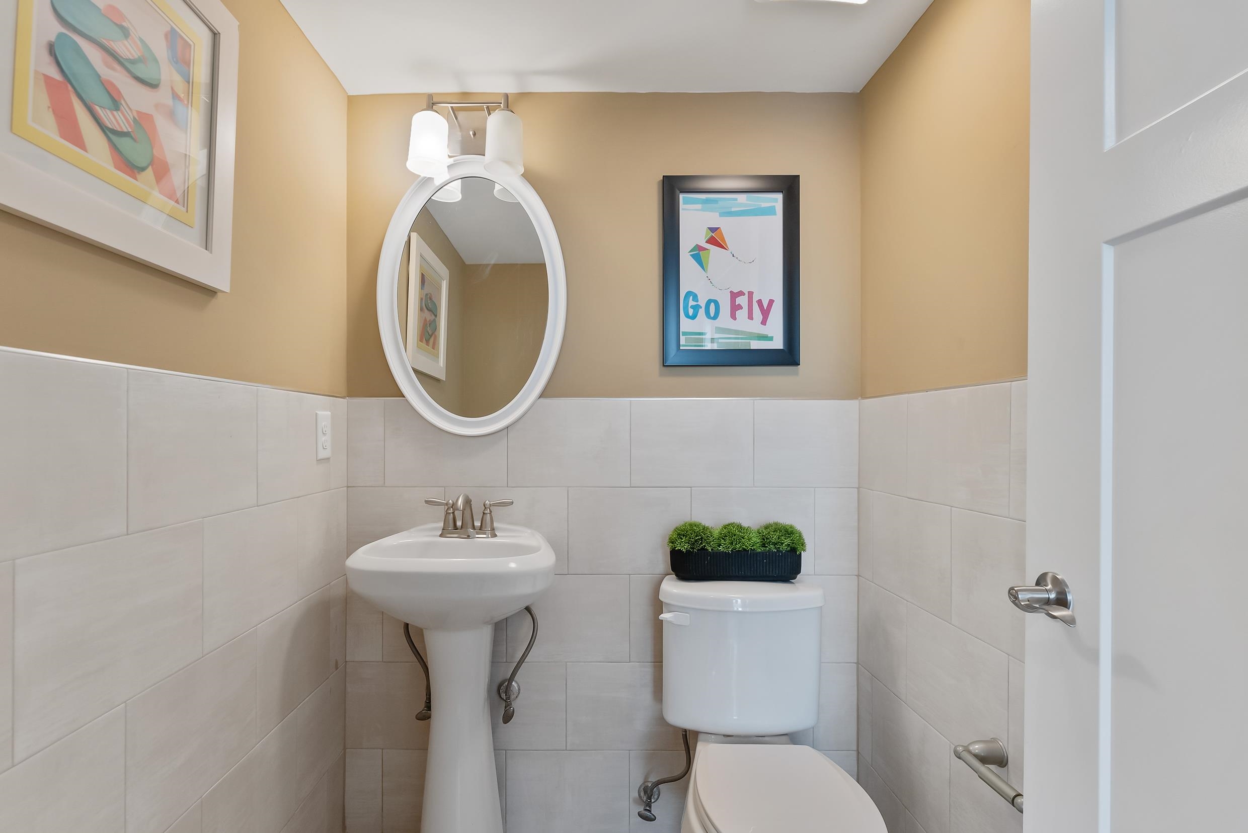 201 87th Street #204, Sea Isle City, New Jersey image 11